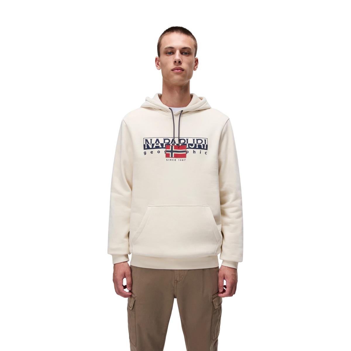 product/n/a/napapijri-np0a4i1d-n1j-beige-dimity-1.jpg