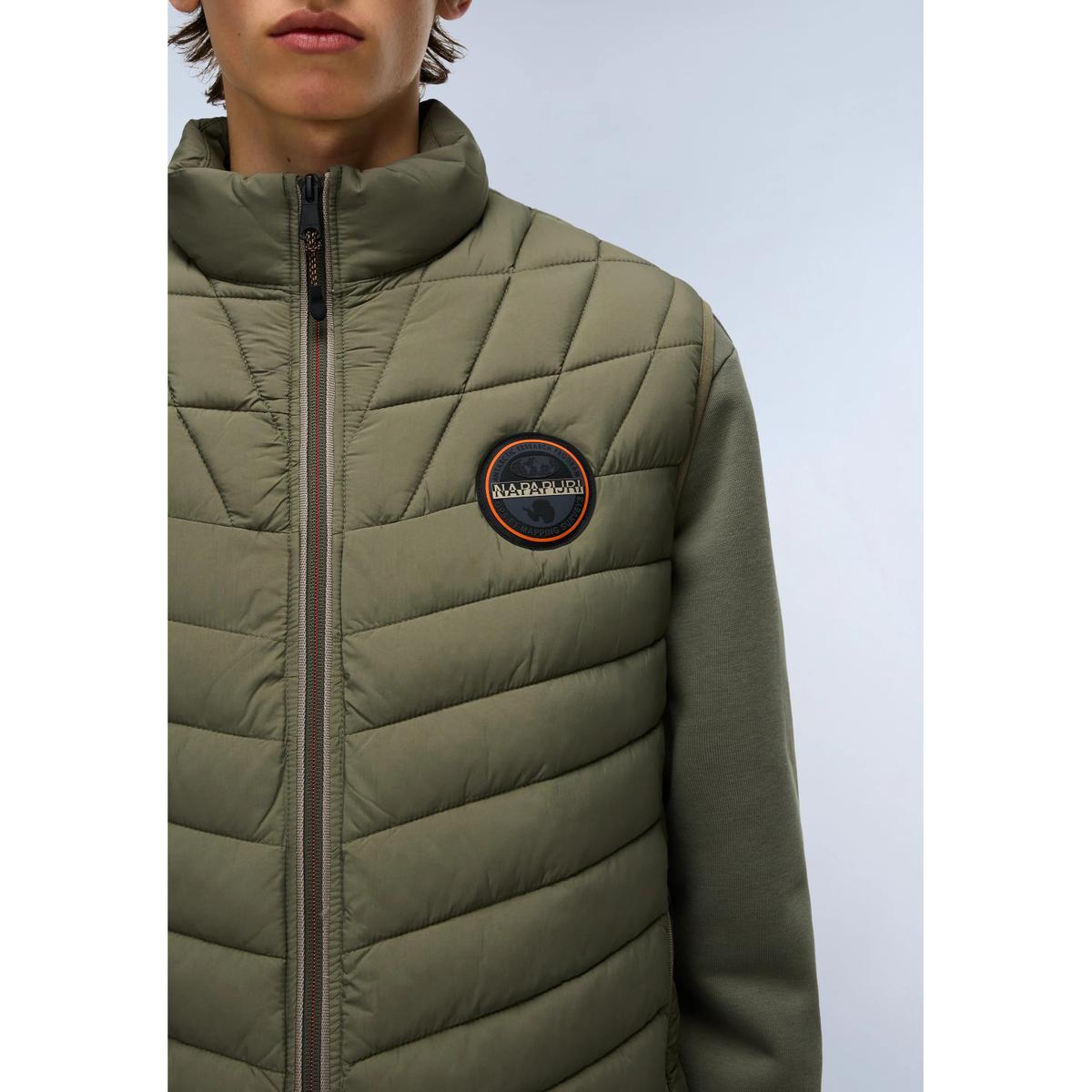 product/n/a/napapijri-np0a4ia6-g0a-tea-leaf-g0a-8.jpg