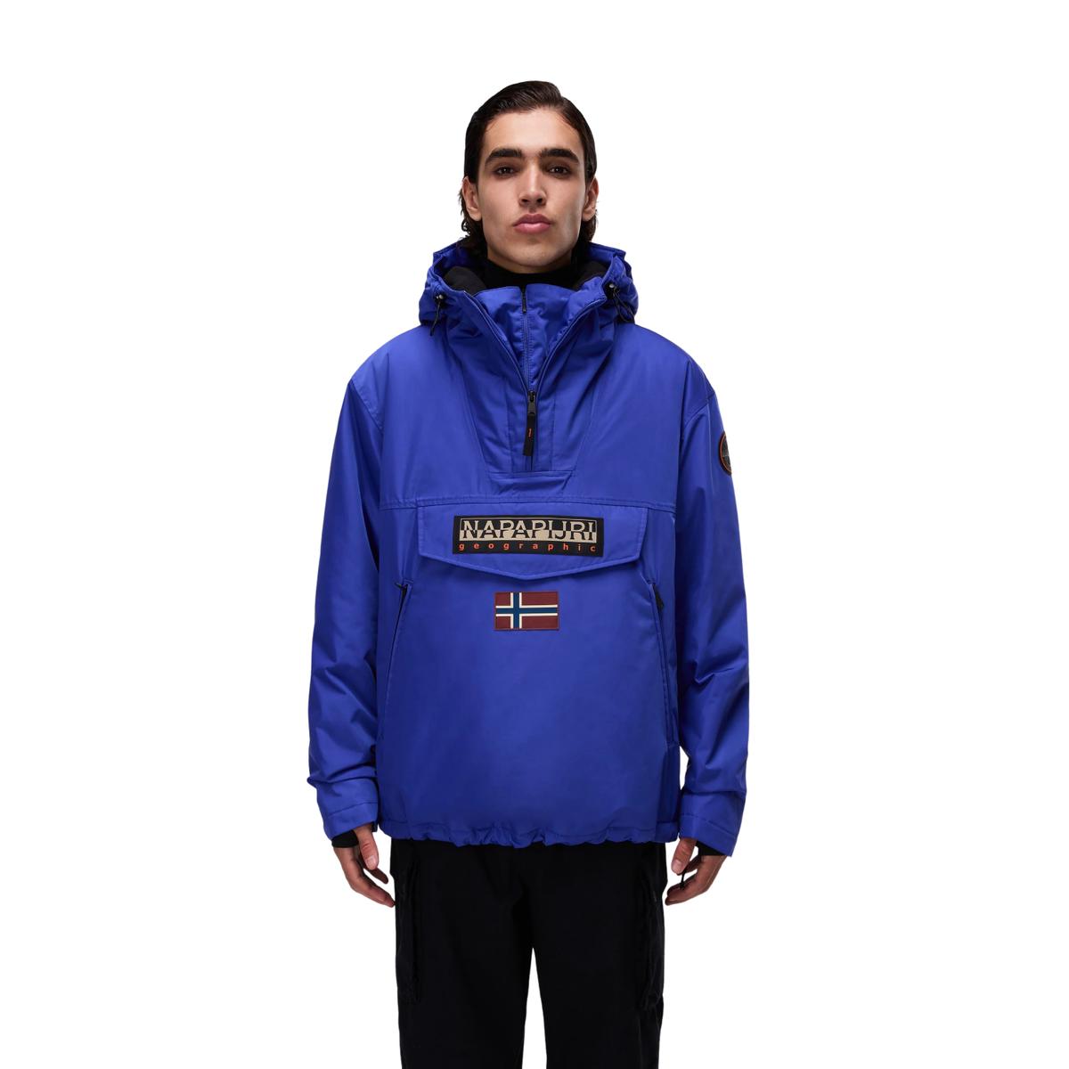 product/n/a/napapijri-np0a4ib9-b3b-royal-blue-b3b-1.jpg