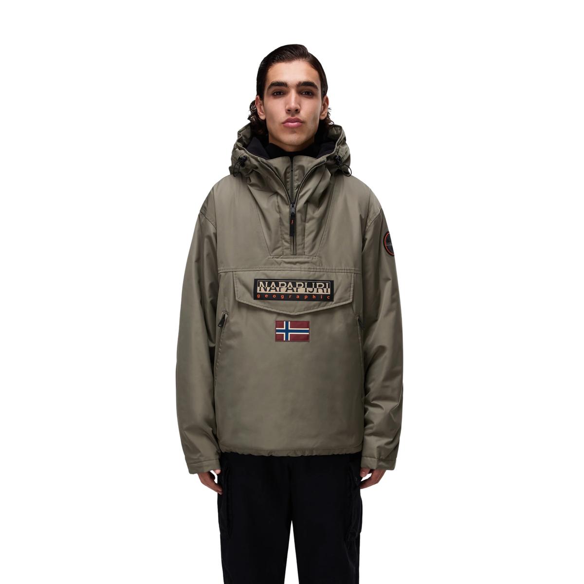 product/n/a/napapijri-np0a4ib9-g0a-tea-leaf-g0a-1.jpg