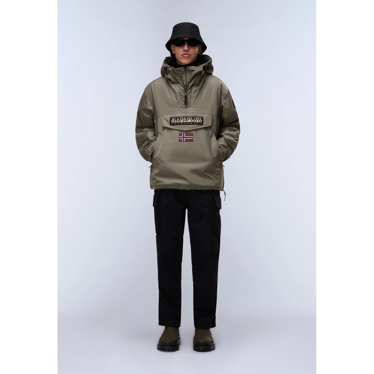product/n/a/napapijri-np0a4ib9-g0a-tea-leaf-g0a-6.jpg