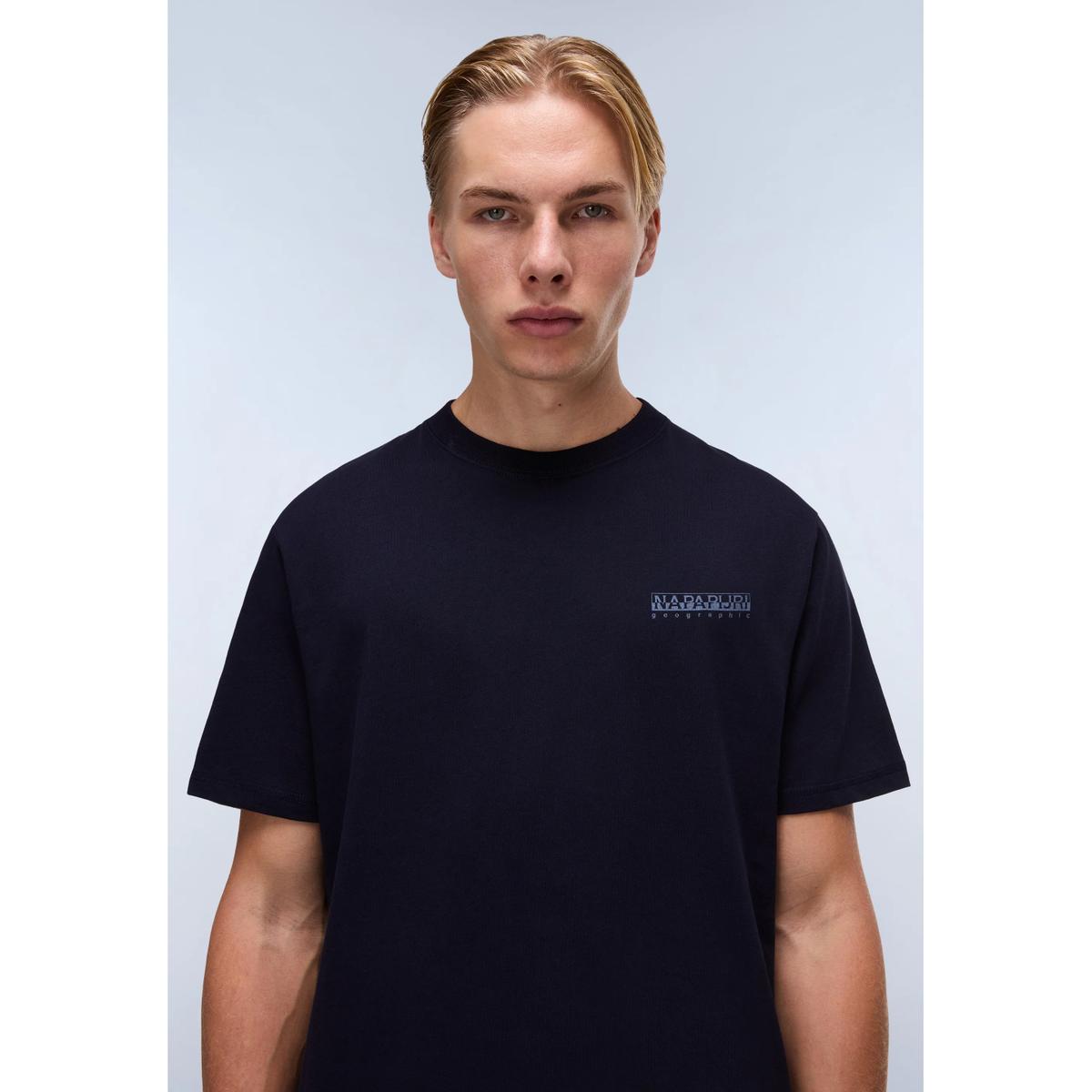 product/n/a/napapijri-np0a88su-176-blu-marine-4.jpg