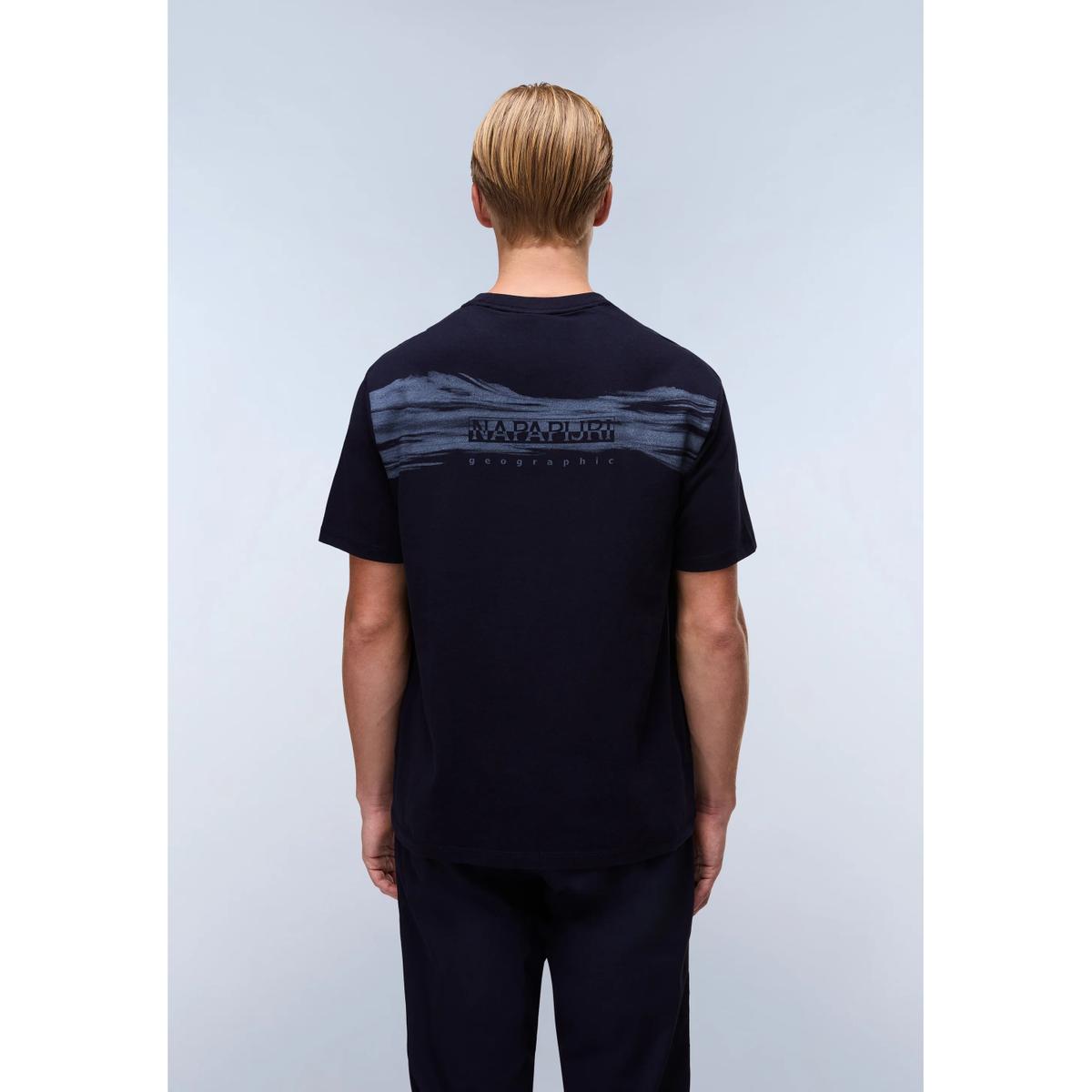 product/n/a/napapijri-np0a88su-176-blu-marine-7.jpg