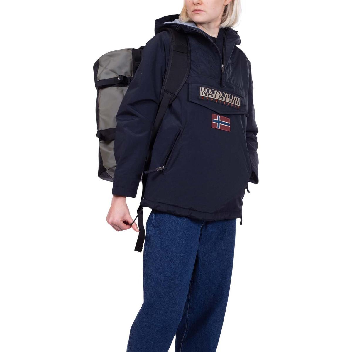 product/n/a/napapijri-np0a88u3-176-blu-marine-3.jpg