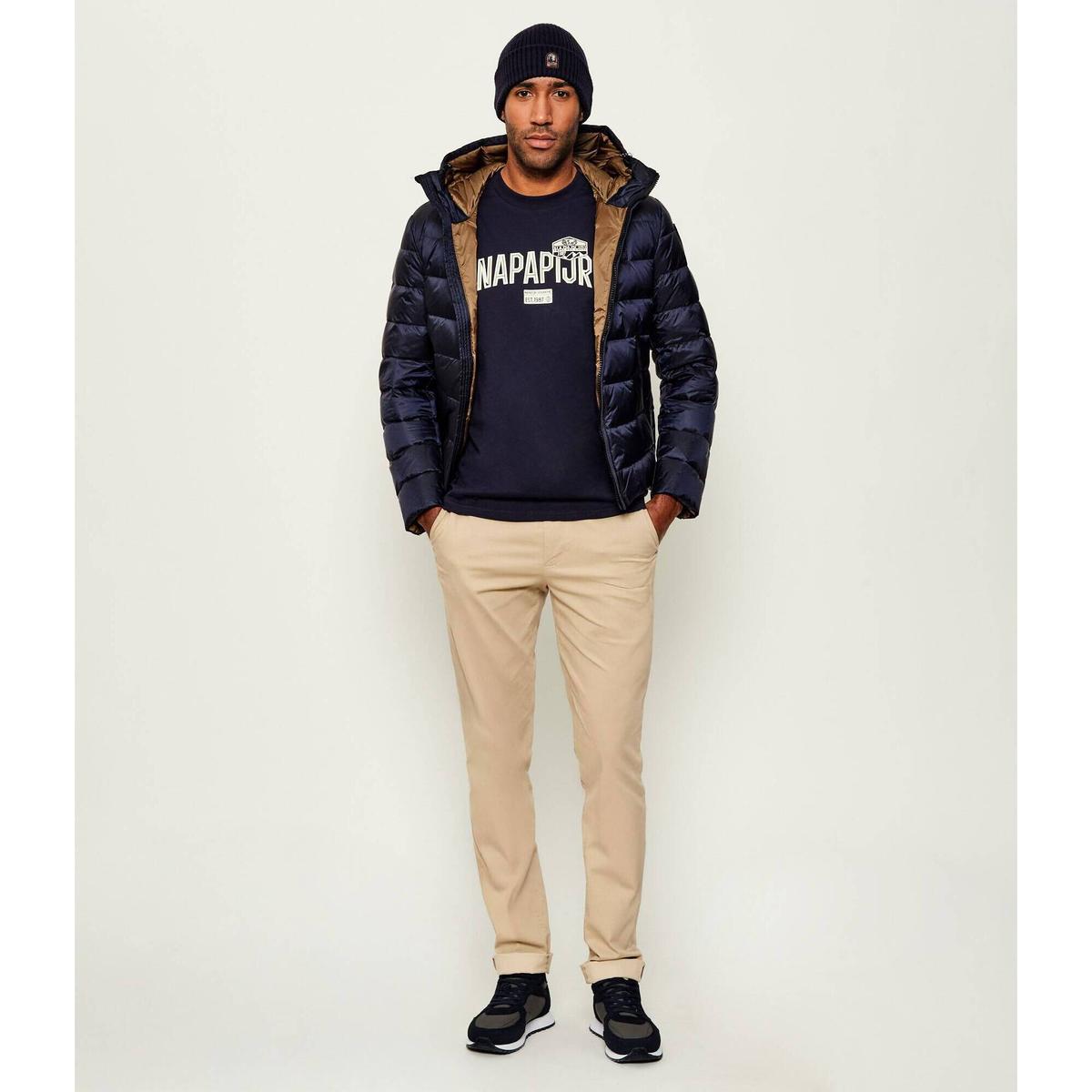 product/n/a/napapijri-np0a88ua-176-blu-marine-3.jpg