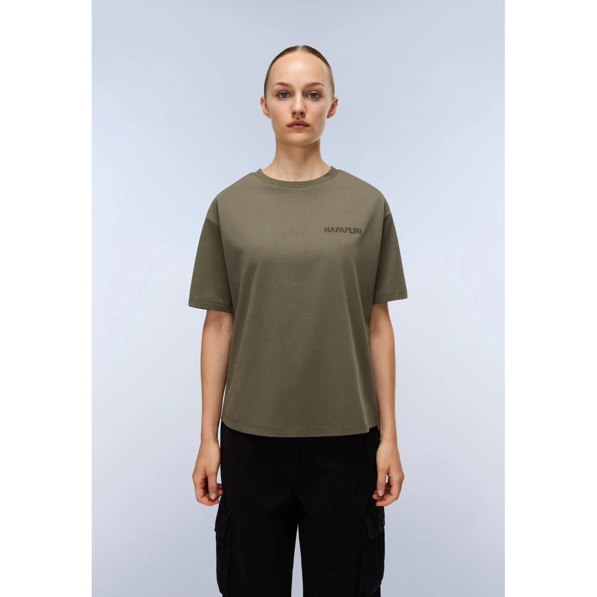 product/n/a/napapijri-np0a88x8-g0a-tea-leaf-2.jpg