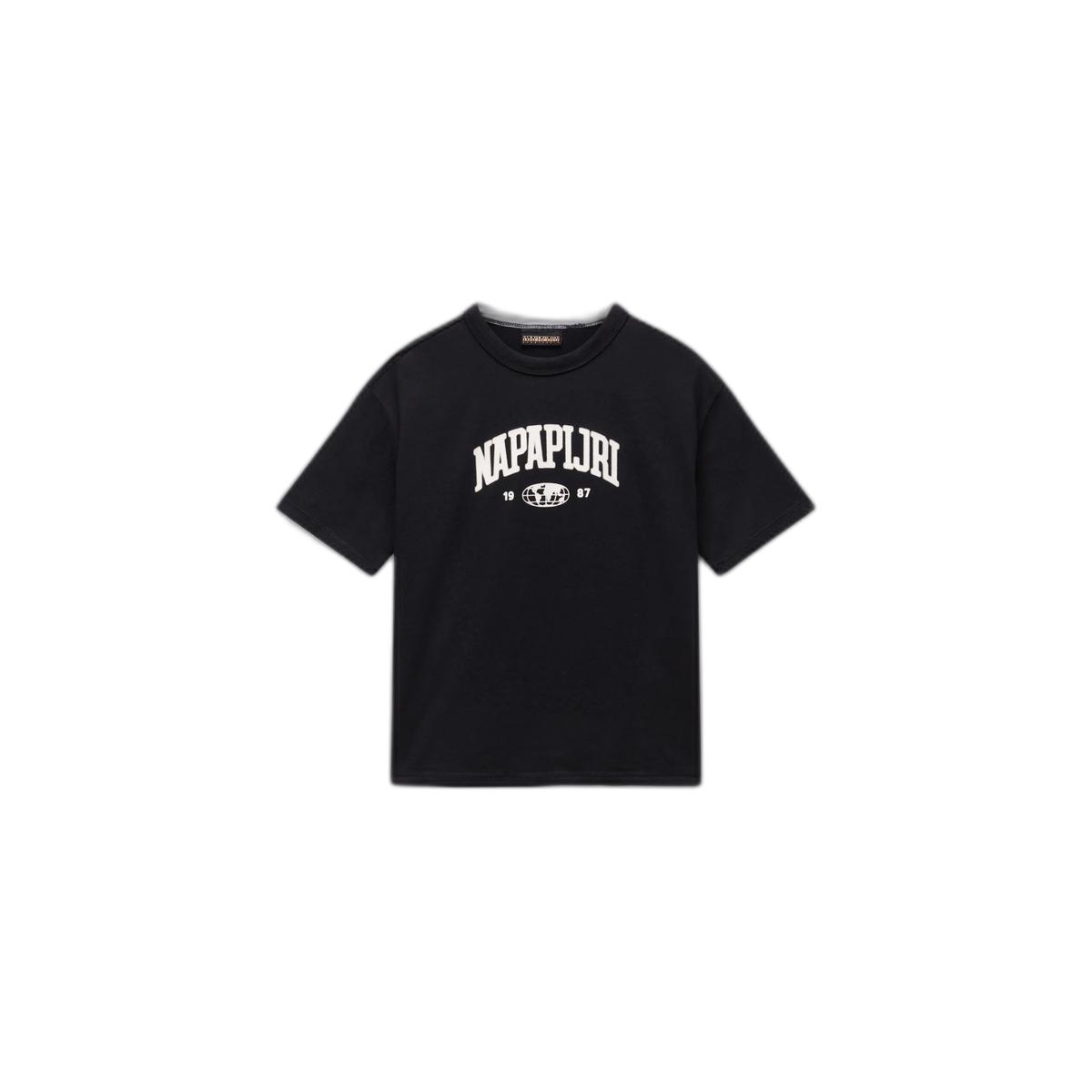 product/n/a/napapijri-np0a891f-941-black-beauty-1.jpg