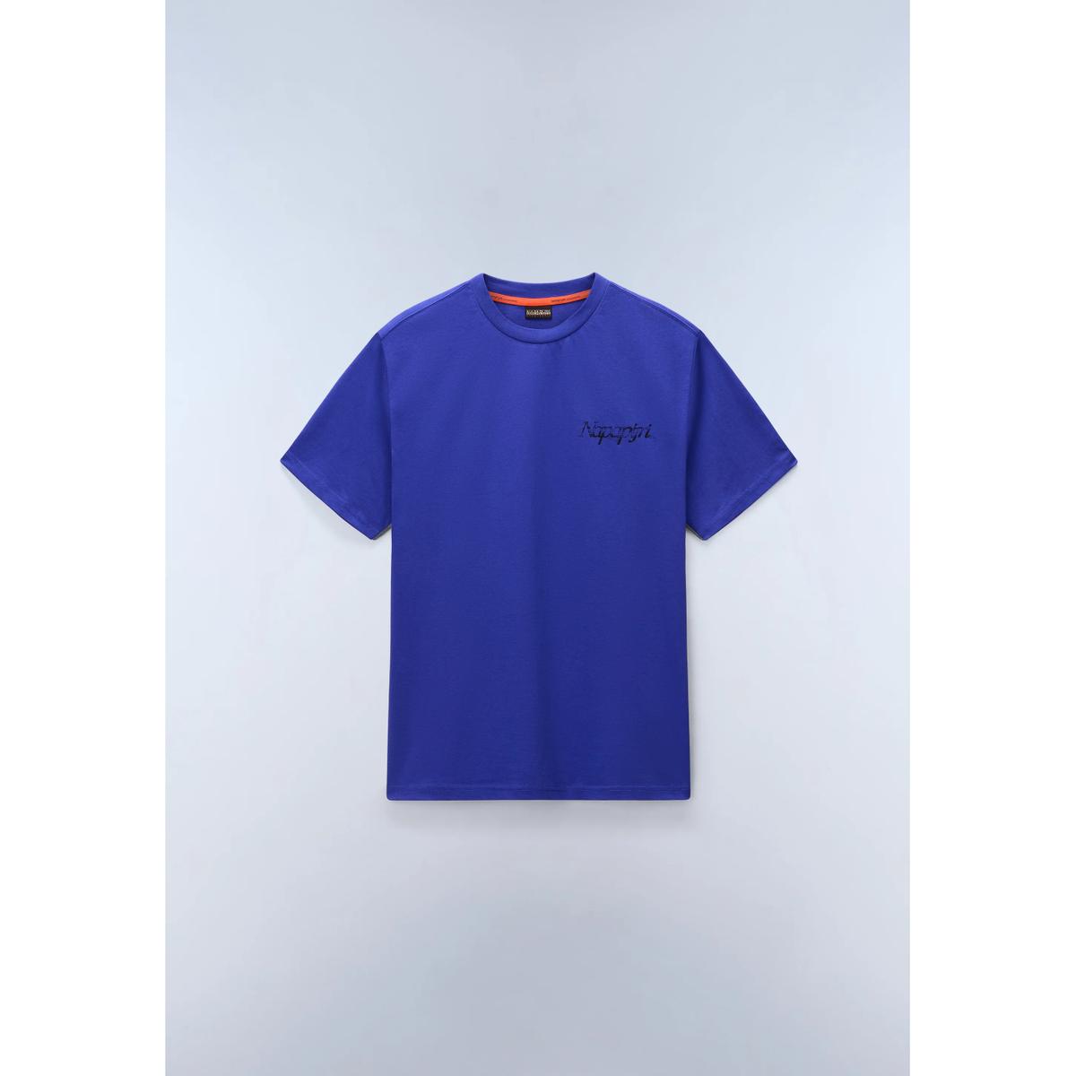product/n/a/napapijri-np0a8925-b3b-royal-blue-3.jpg