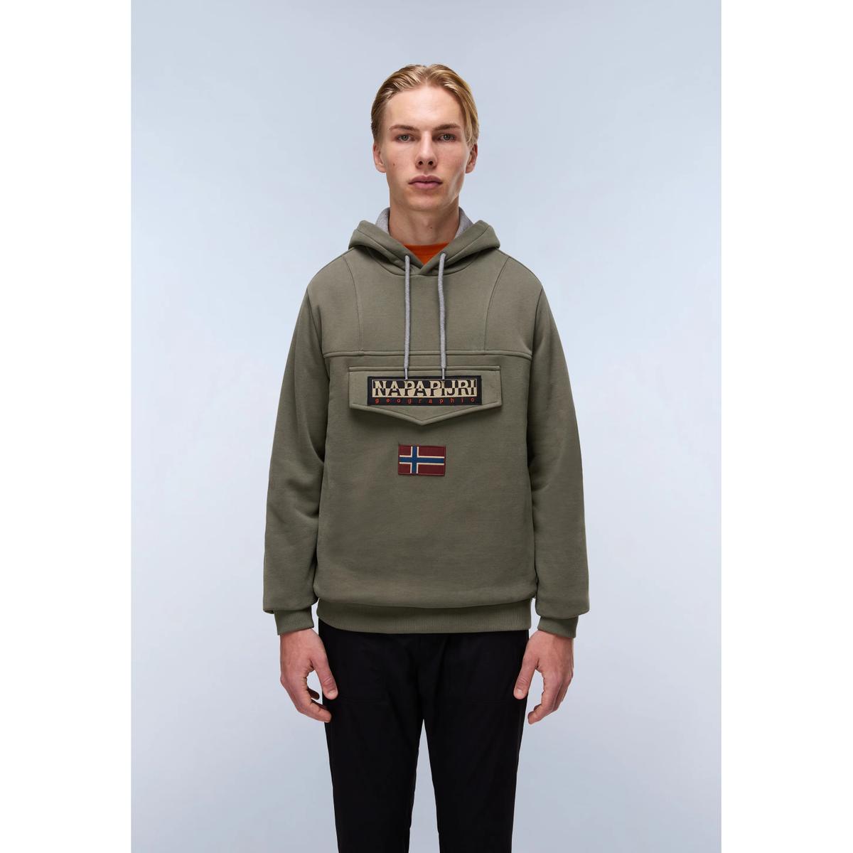 product/n/a/napapijri-np0a892t-g0a-tea-leaf-2.jpg