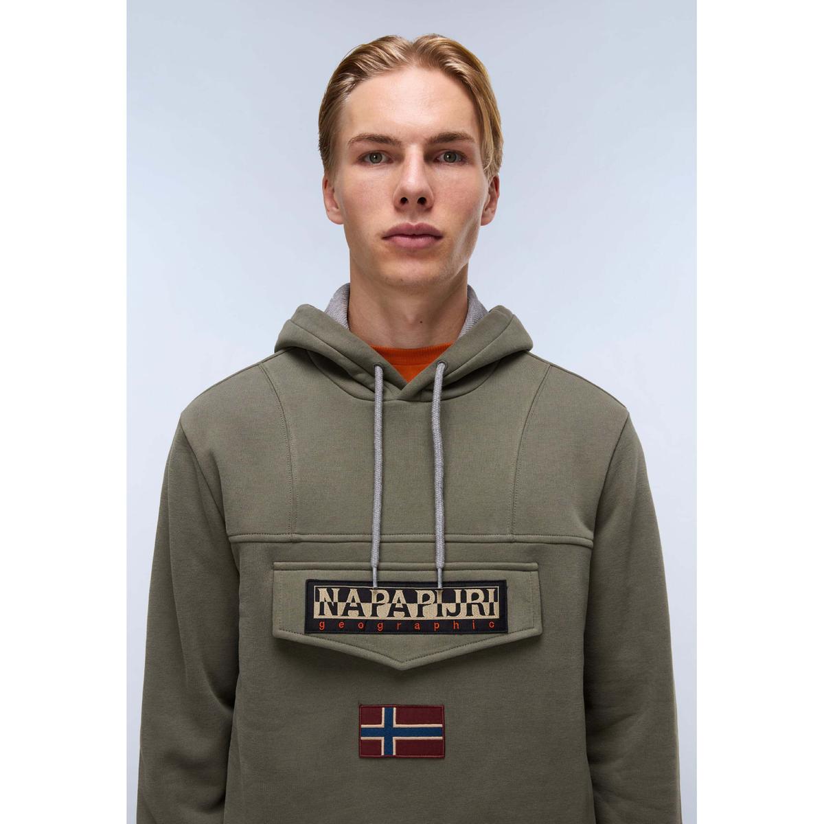 product/n/a/napapijri-np0a892t-g0a-tea-leaf-4.jpg
