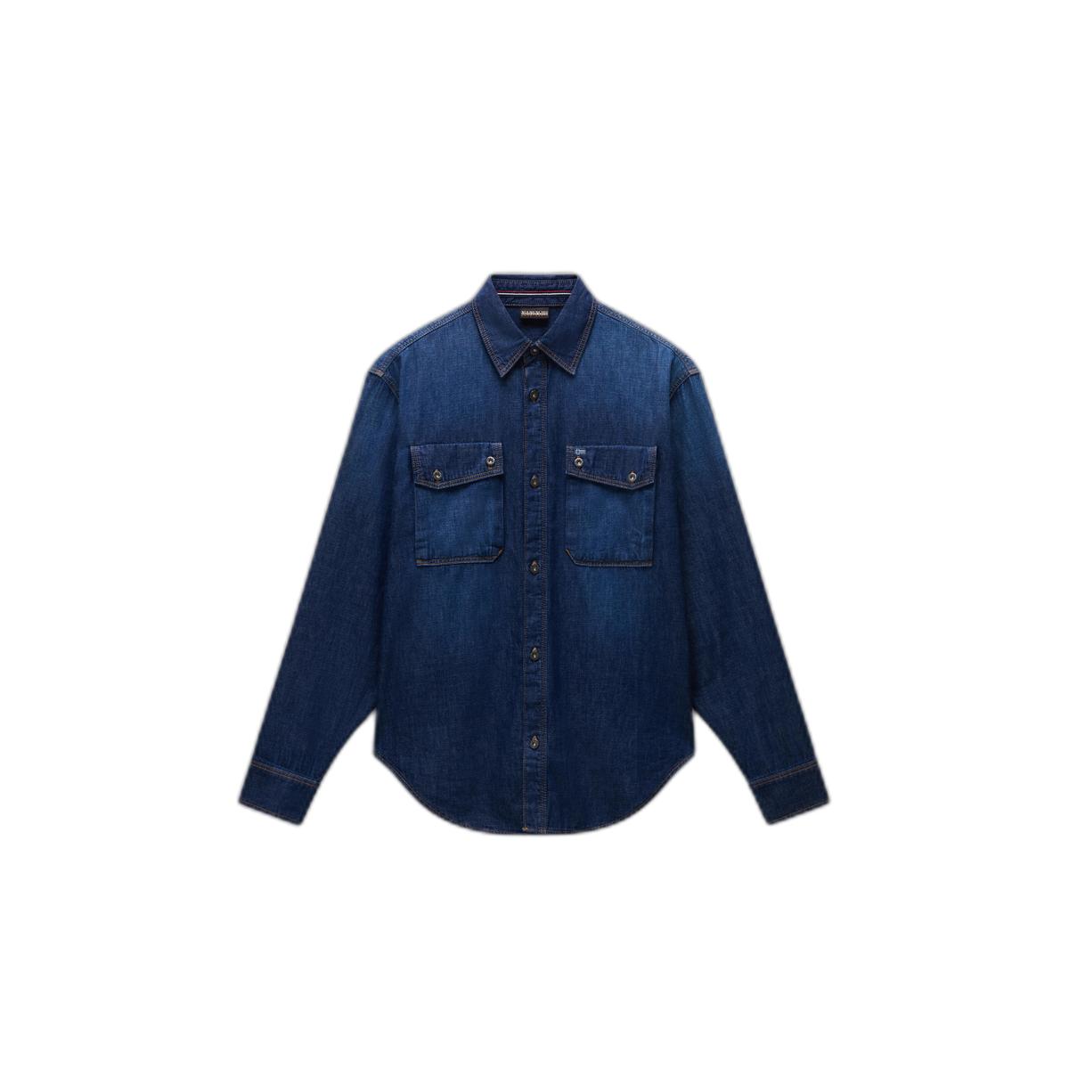 product/n/a/napapijri-np0a892z-d1d-denim-d1d-1.jpg