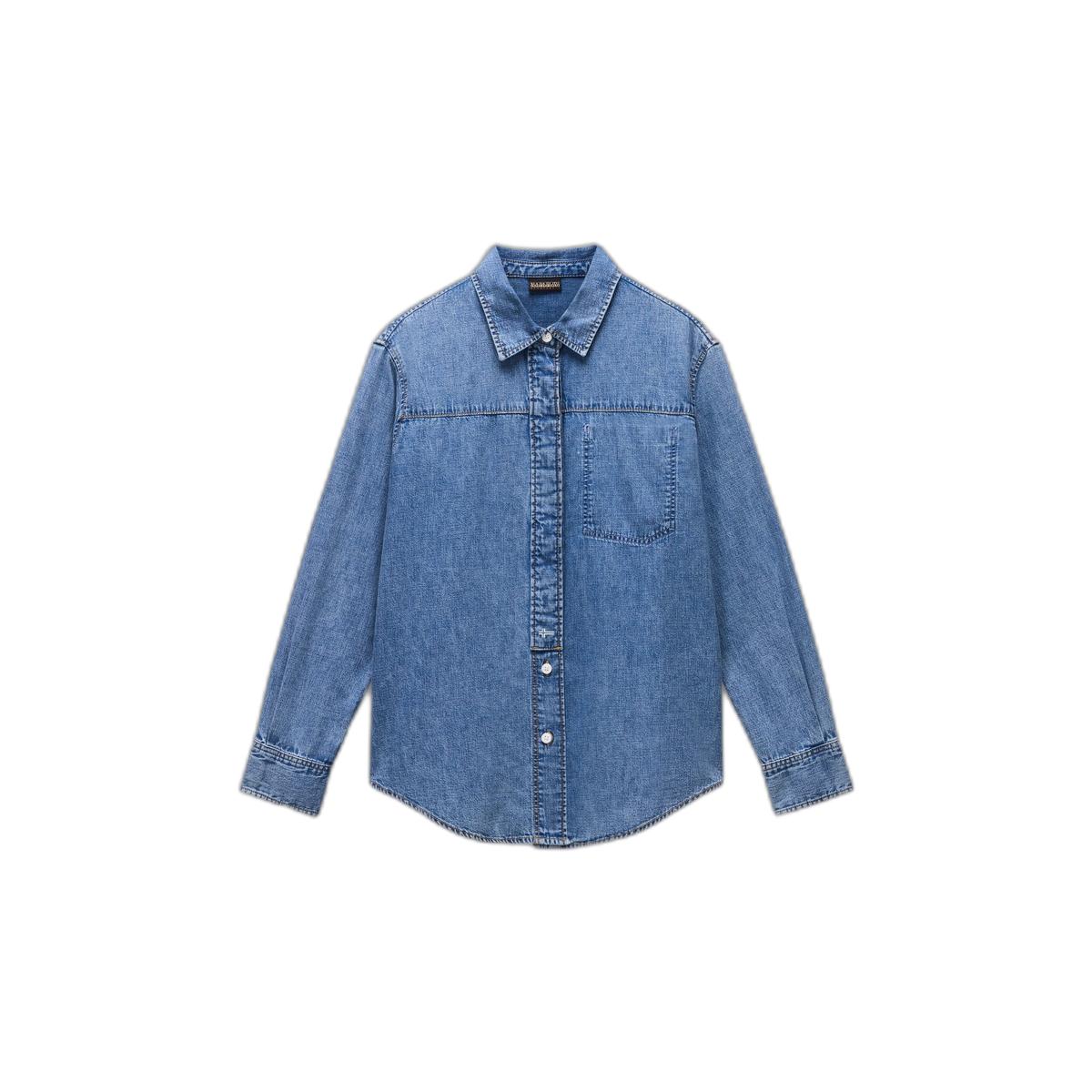 product/n/a/napapijri-np0a8939-d1h-denim-d1h-1.jpg
