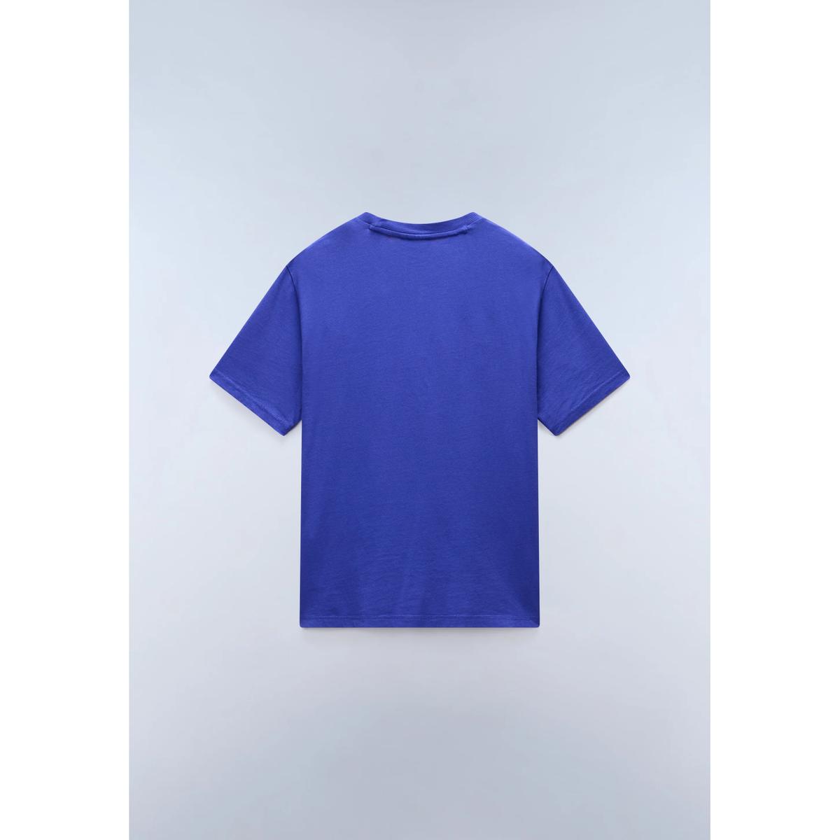 product/n/a/napapijri-np0a893e-b3b-royal-blue-3.jpg