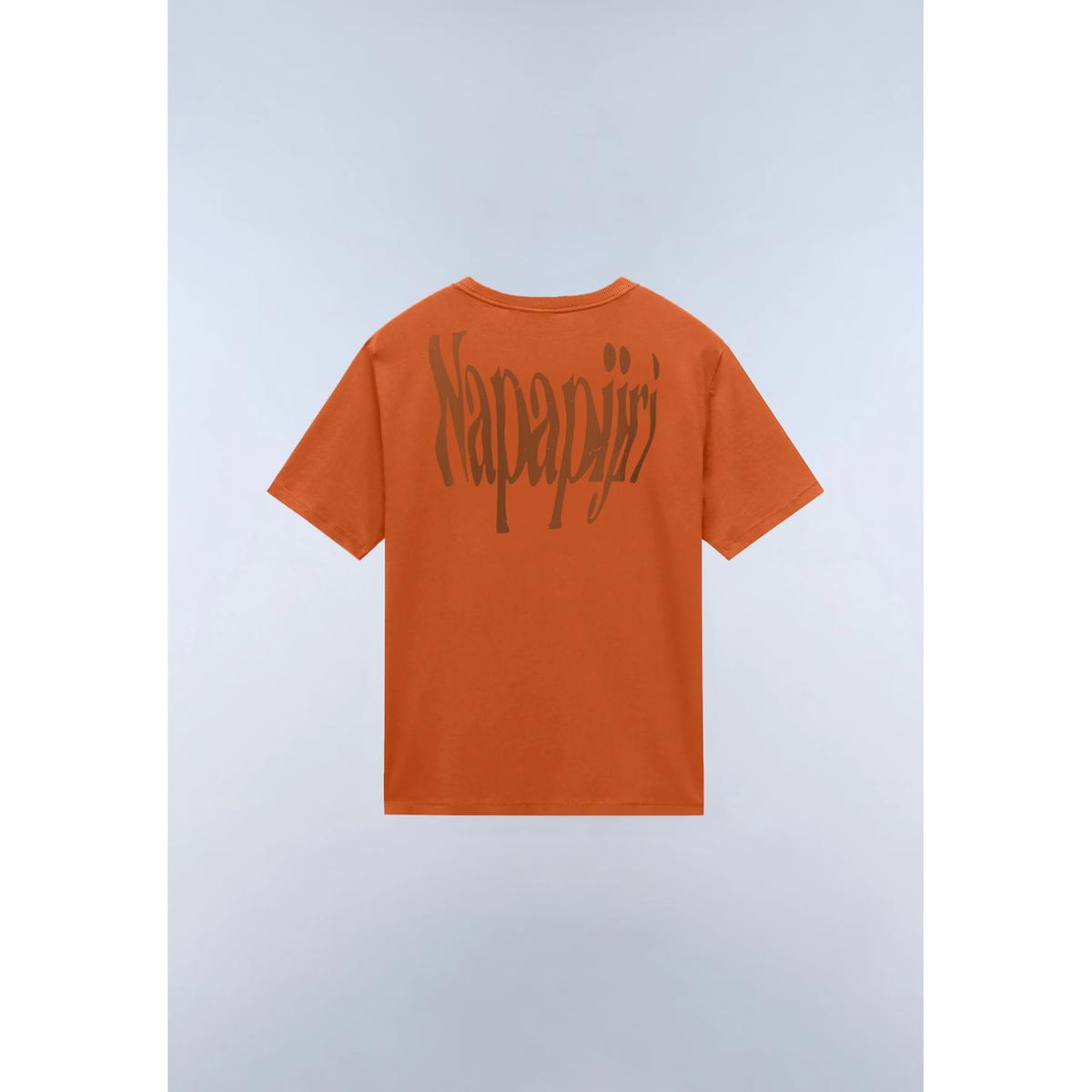 product/n/a/napapijri-np0a893u-a68-orange-pumkin-3.jpg