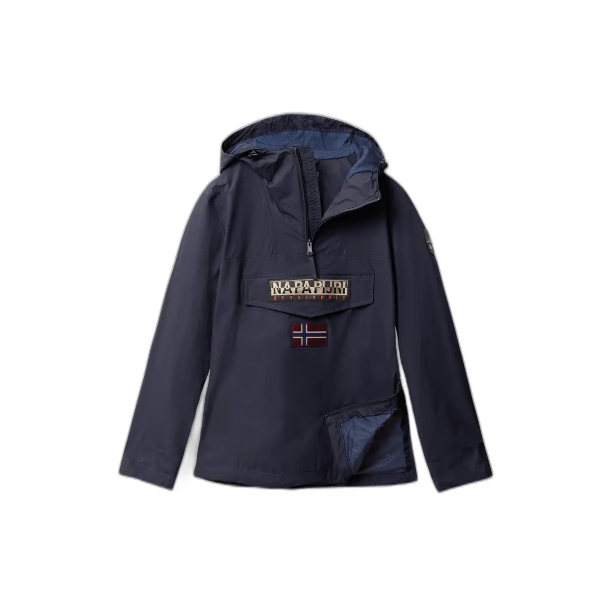 product/n/a/napapijri_np000hc0-navy.jpg