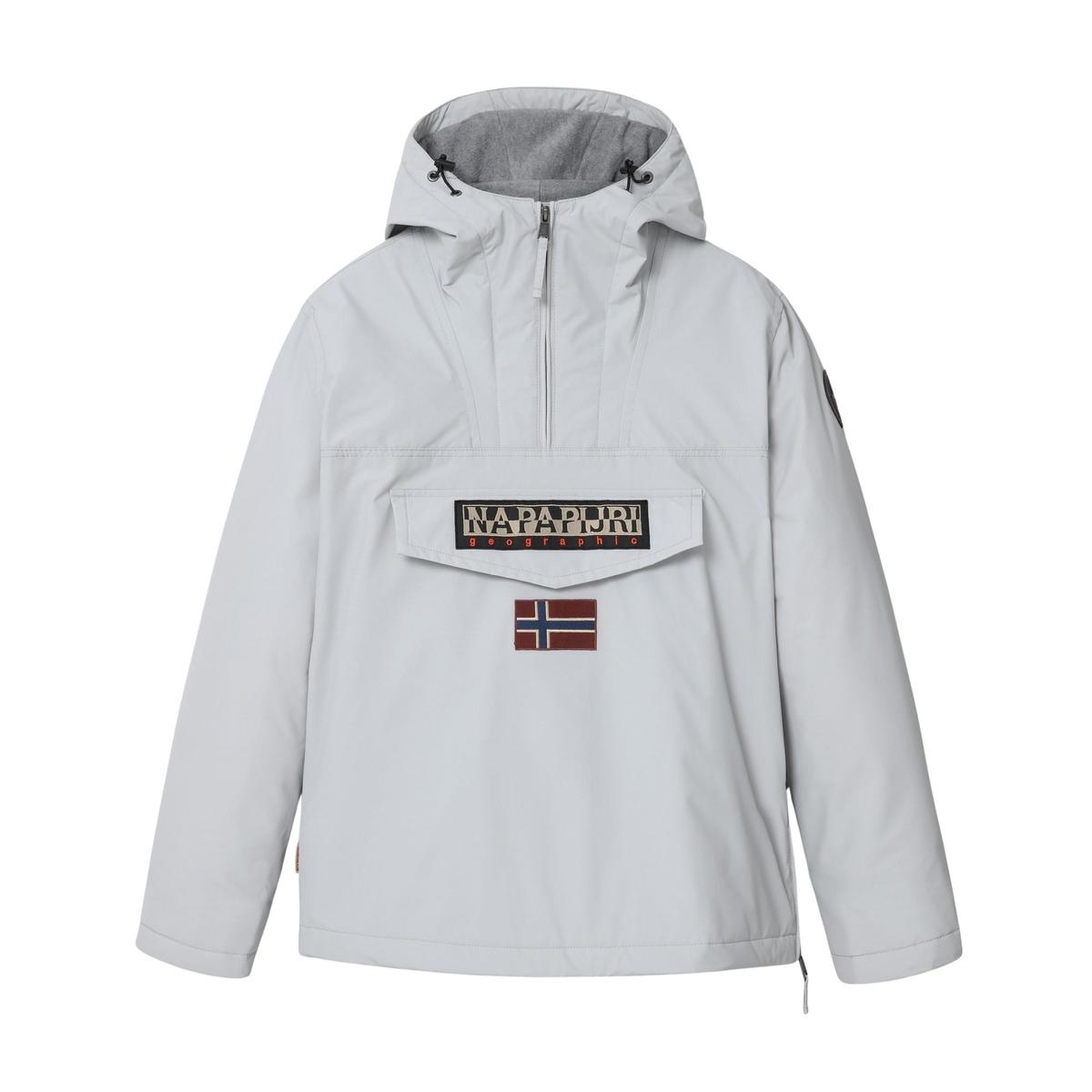 product/n/a/napapijri_np0a4egz-h75_0-nw010924.jpg