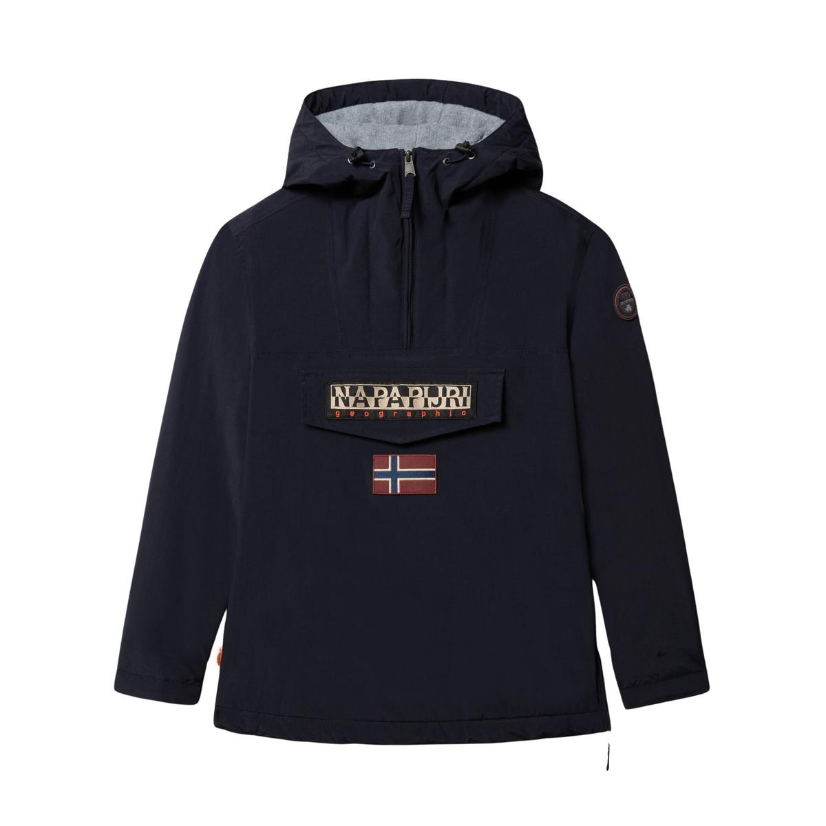 product/n/a/napapijri_np0a4eh3-176_0-nw010924.jpg
