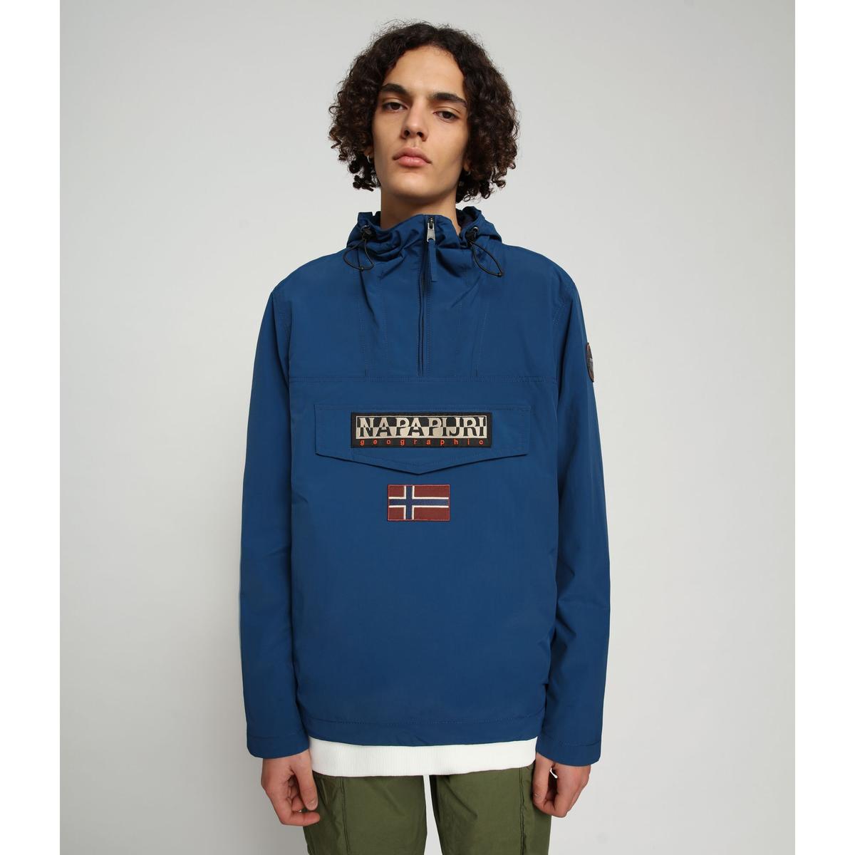 product/n/a/napapijri_np0a4fdn-b2e_4-nw010924.jpg