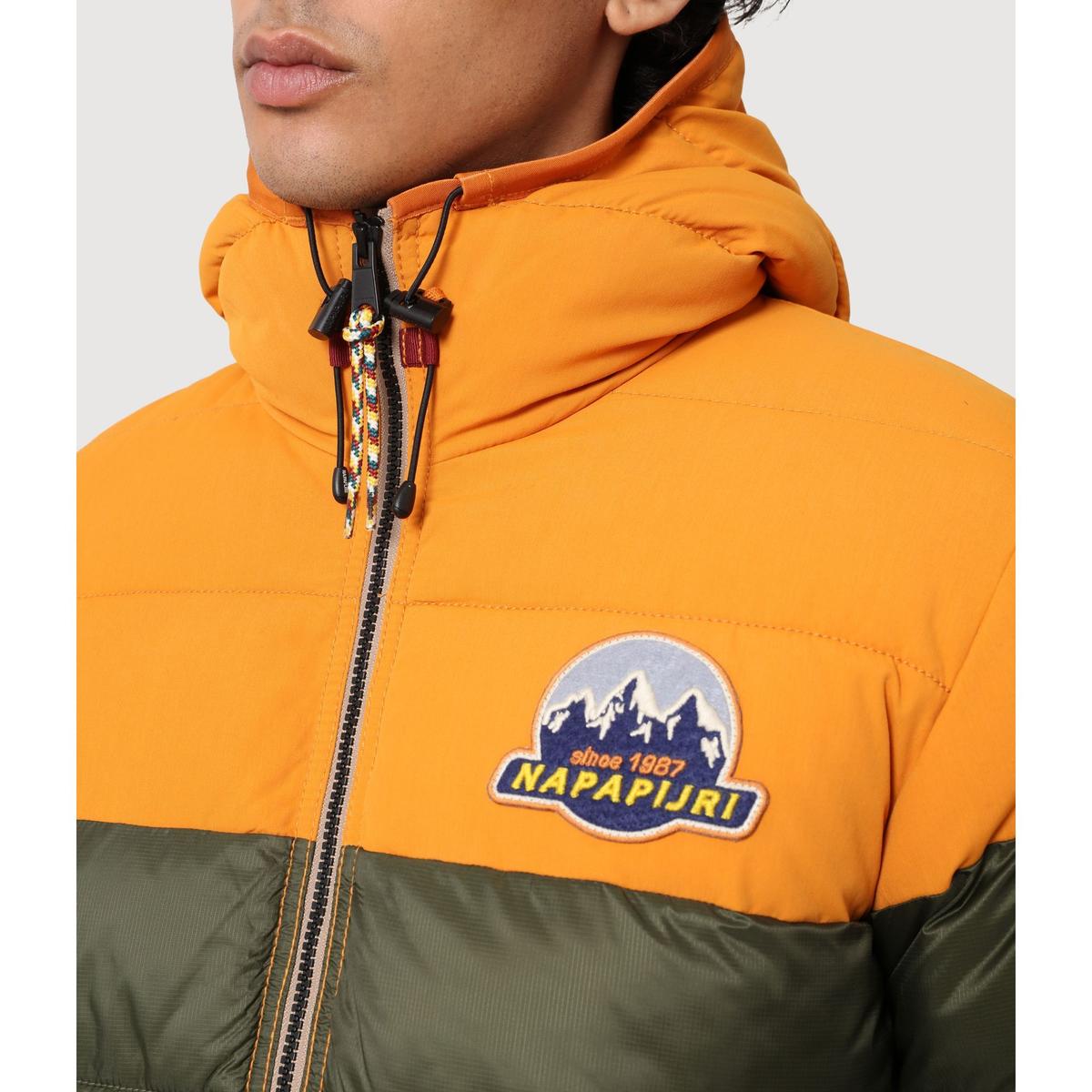 product/n/a/napapijri_np0a4flm-ge4_7-nw010924.jpg