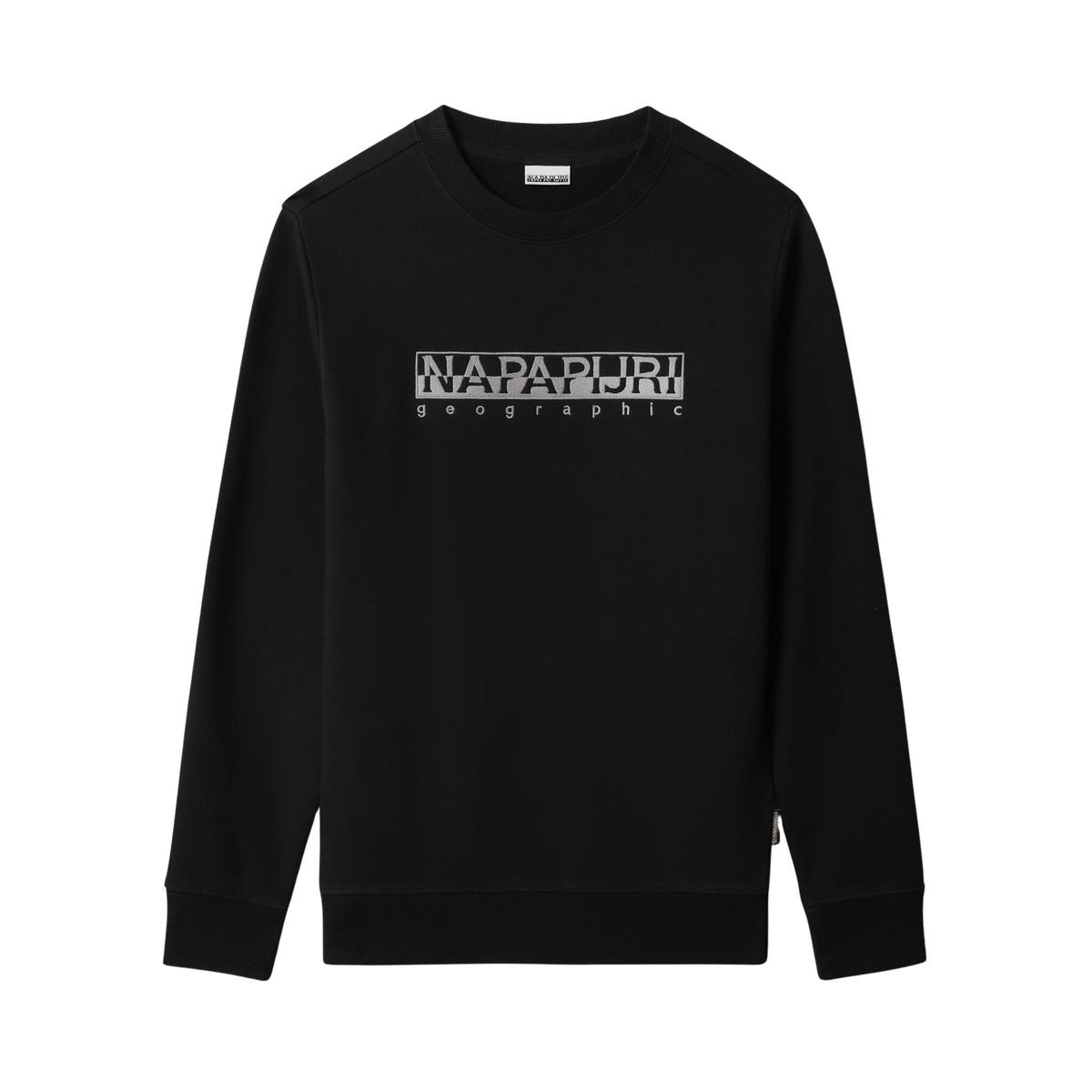 product/n/a/napapijri_np0a4fqu-041_0-nw010924.jpg