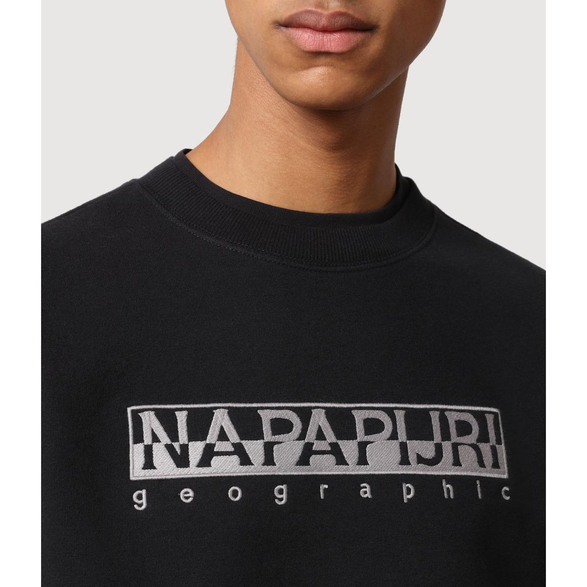 product/n/a/napapijri_np0a4fqu-041_6-nw010924.jpg