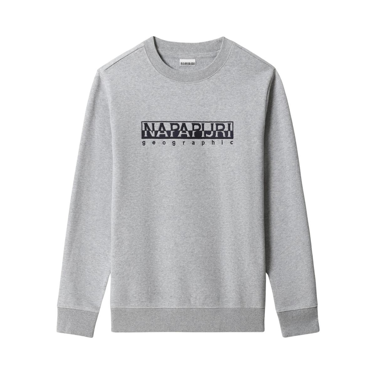 product/n/a/napapijri_np0a4fqu-160_0-nw010924.jpg