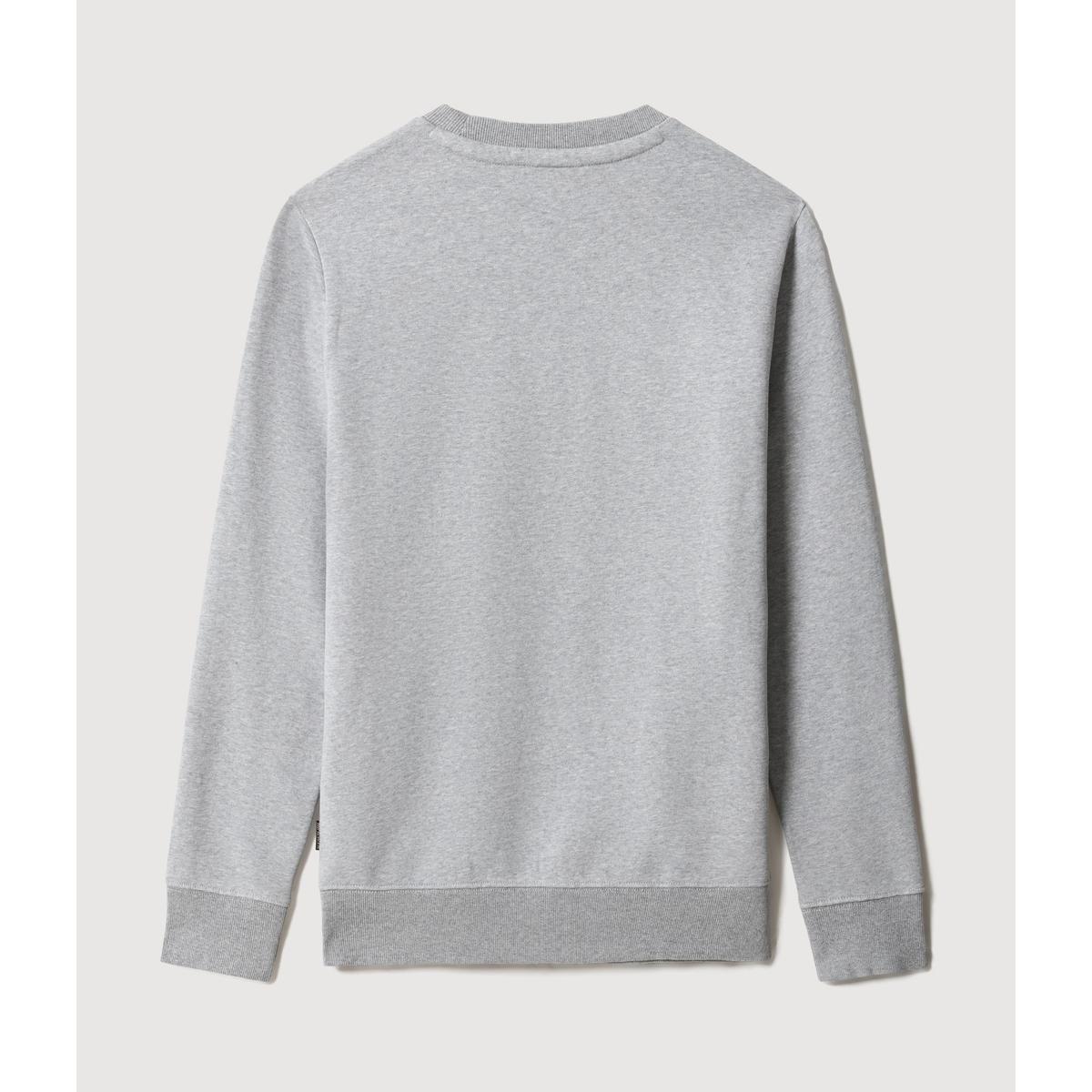 product/n/a/napapijri_np0a4fqu-160_2-nw010924.jpg