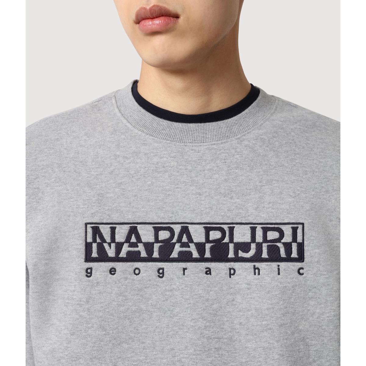 product/n/a/napapijri_np0a4fqu-160_6-nw010924.jpg