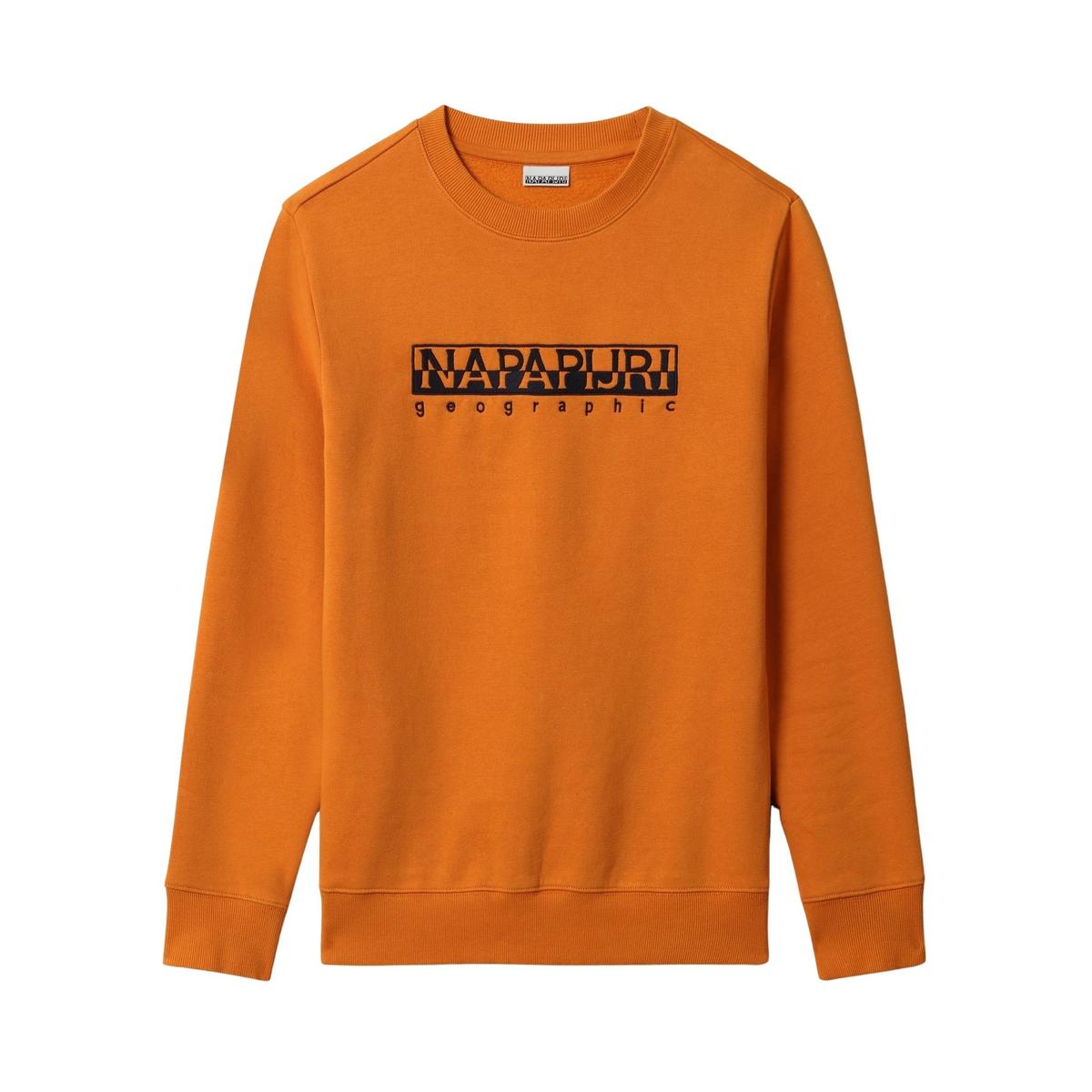 product/n/a/napapijri_np0a4fqu-y1q_0-nw010924.jpg