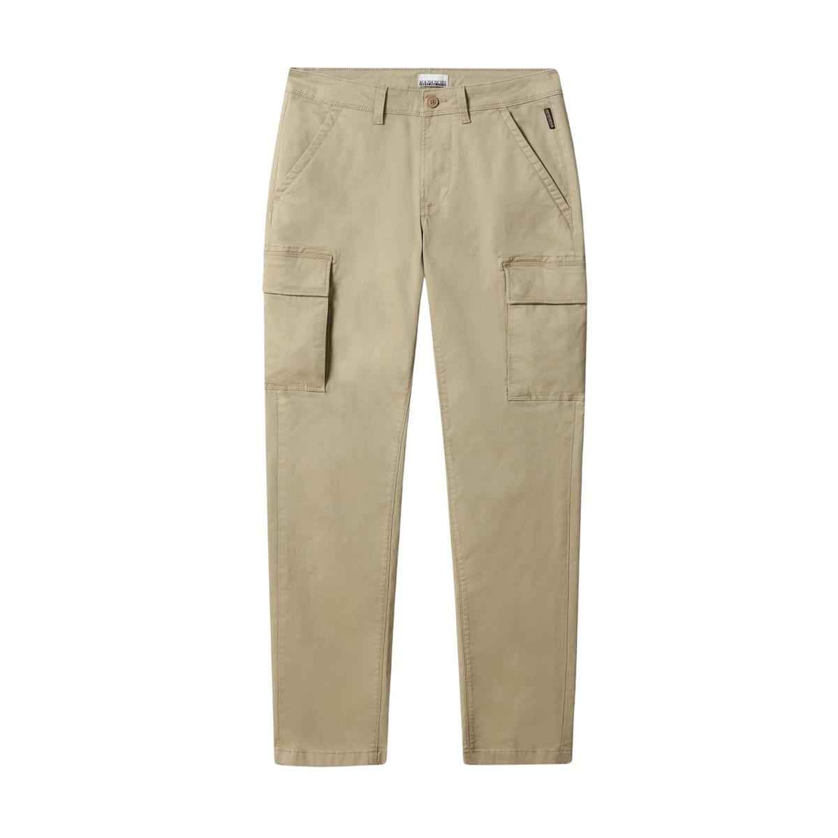 product/n/a/napapijri_np0a4fr3-nn7_0-nw010924.jpg