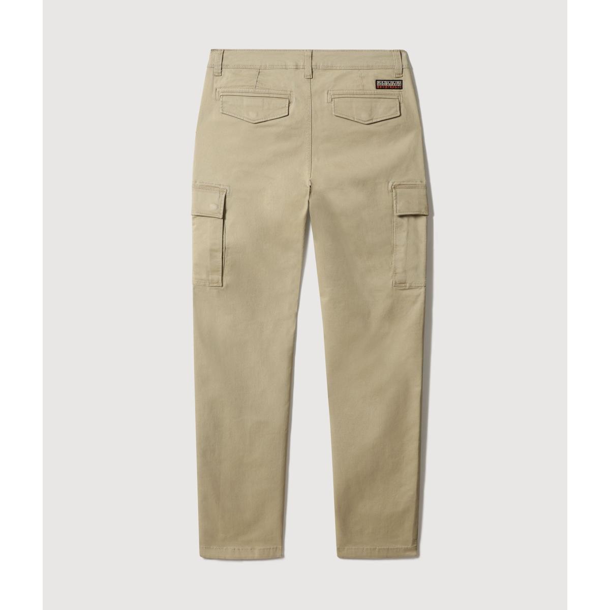 product/n/a/napapijri_np0a4fr3-nn7_2-nw010924.jpg