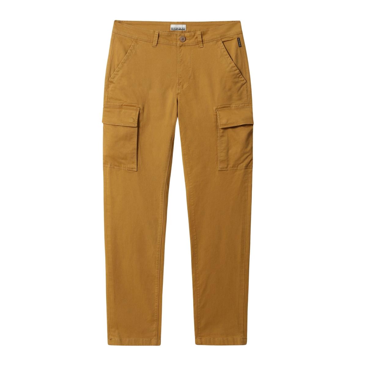 product/n/a/napapijri_np0a4fr3-w0l_0-nw010924.jpg