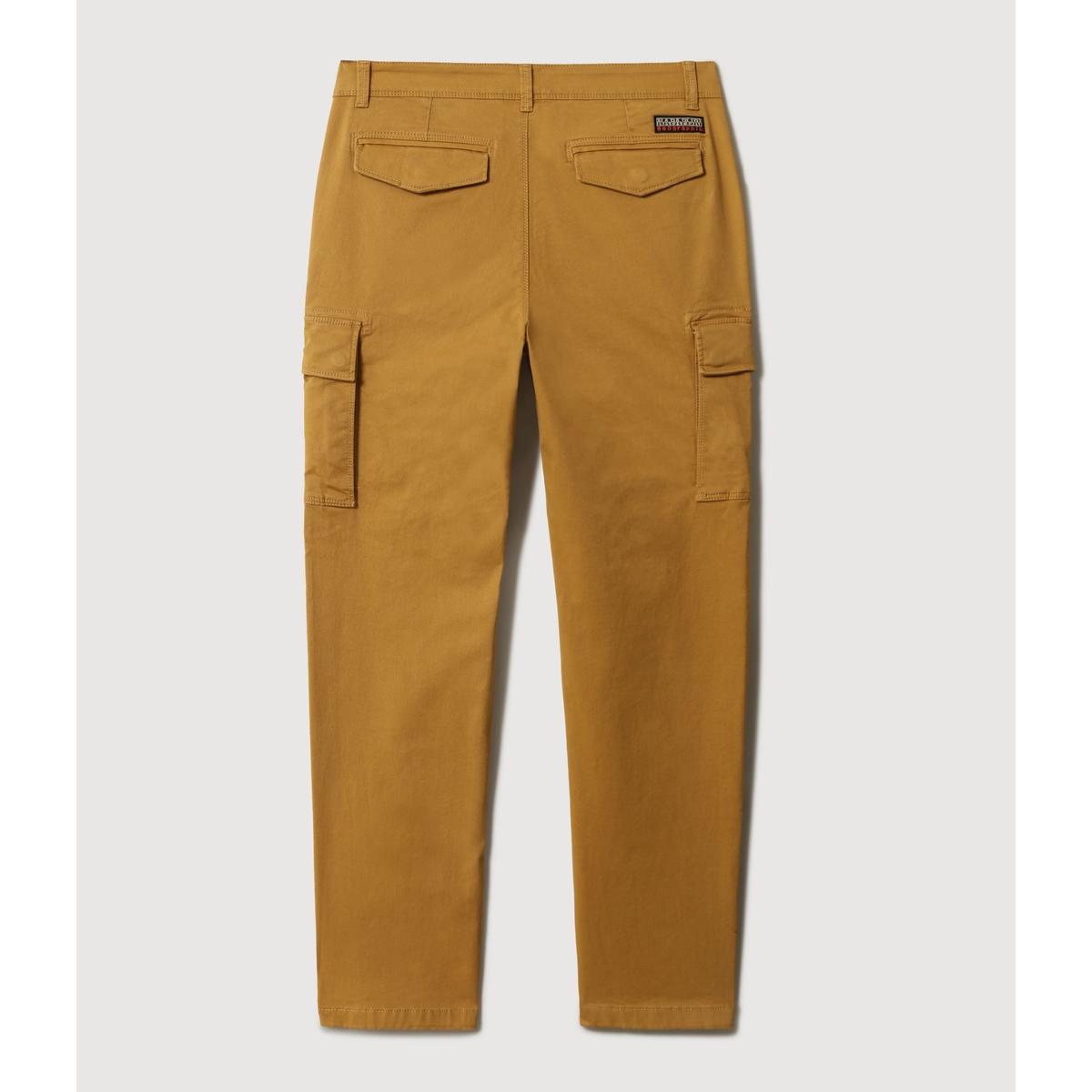 product/n/a/napapijri_np0a4fr3-w0l_2-nw010924.jpg