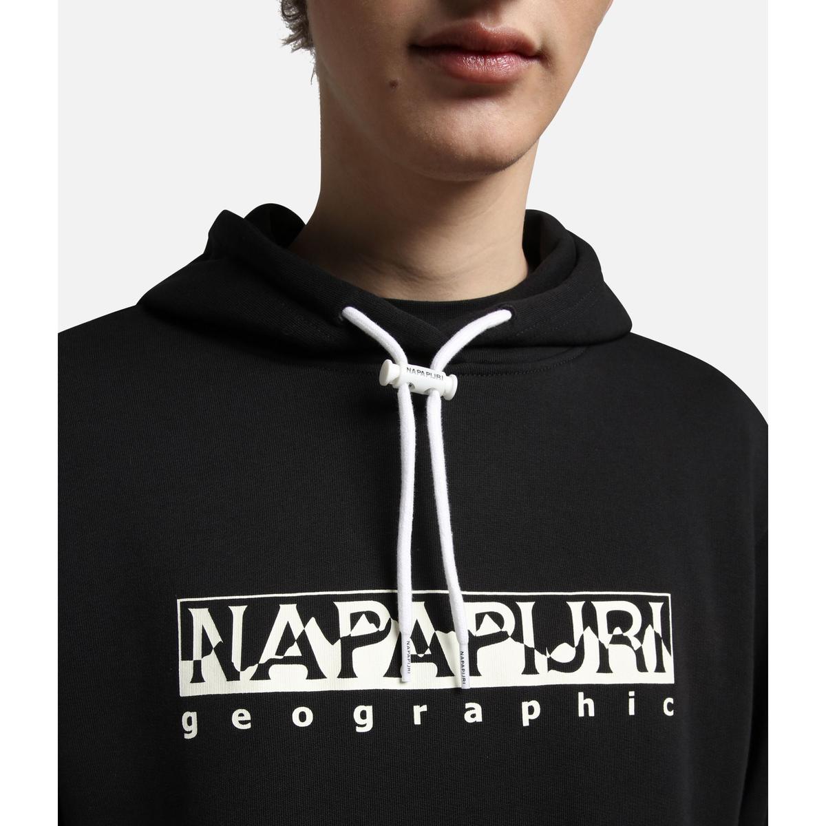 product/n/a/napapijri_np0a4g6r-041_8-nw010924.jpg