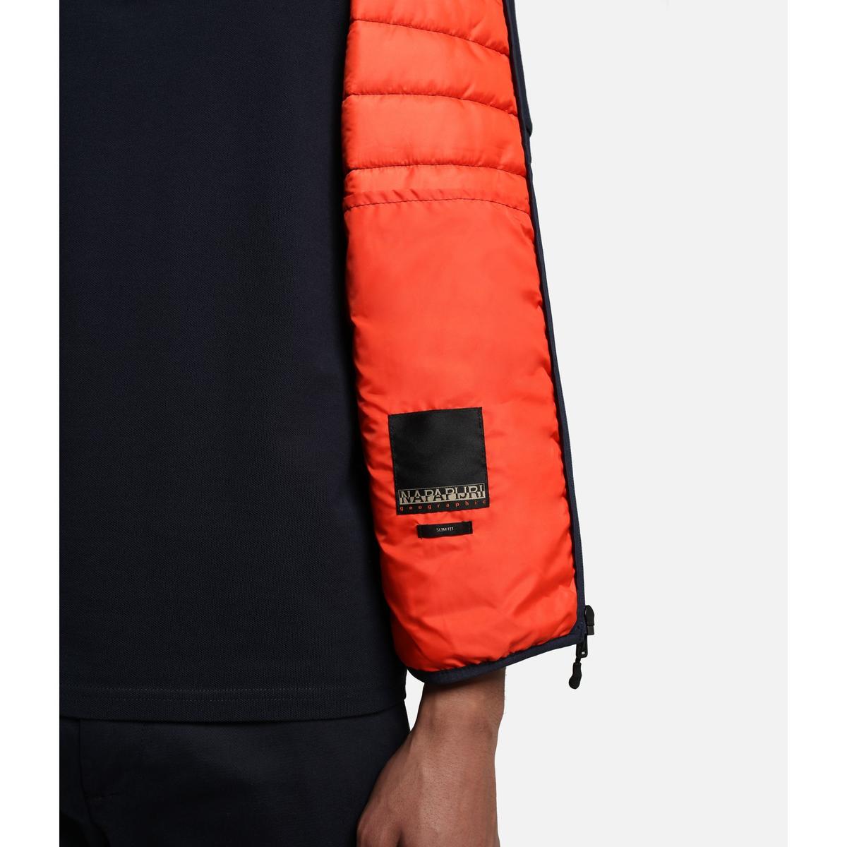product/n/a/napapijri_np0a4gas-176_7-nw010924.jpg