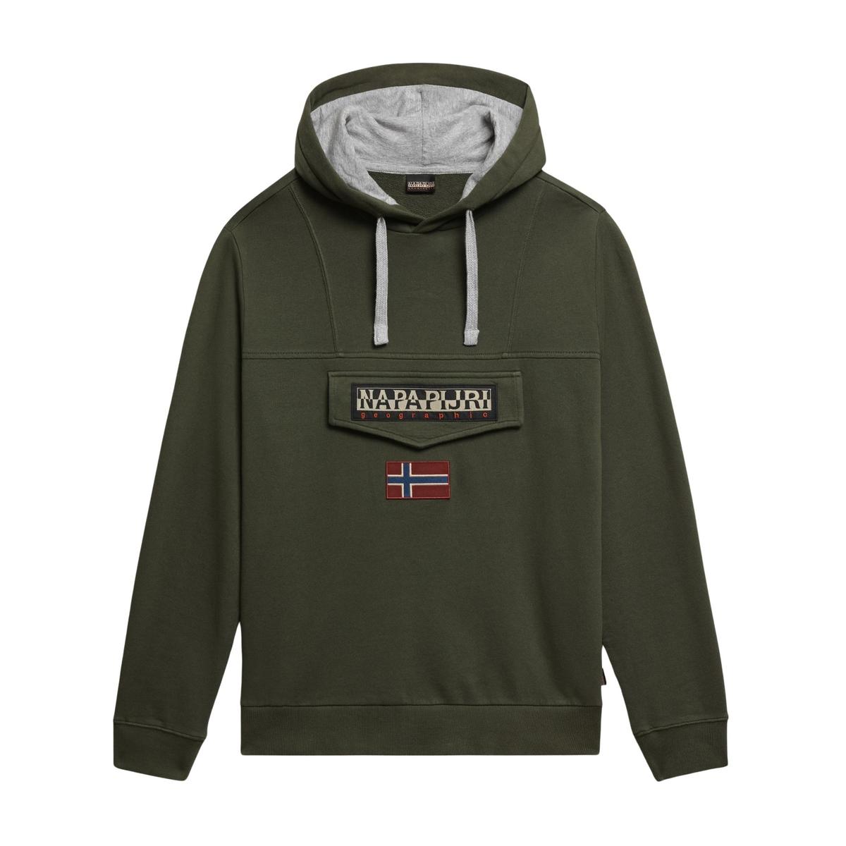 product/n/a/napapijri_np0a4gbg-ge4_0-nw010924.jpg