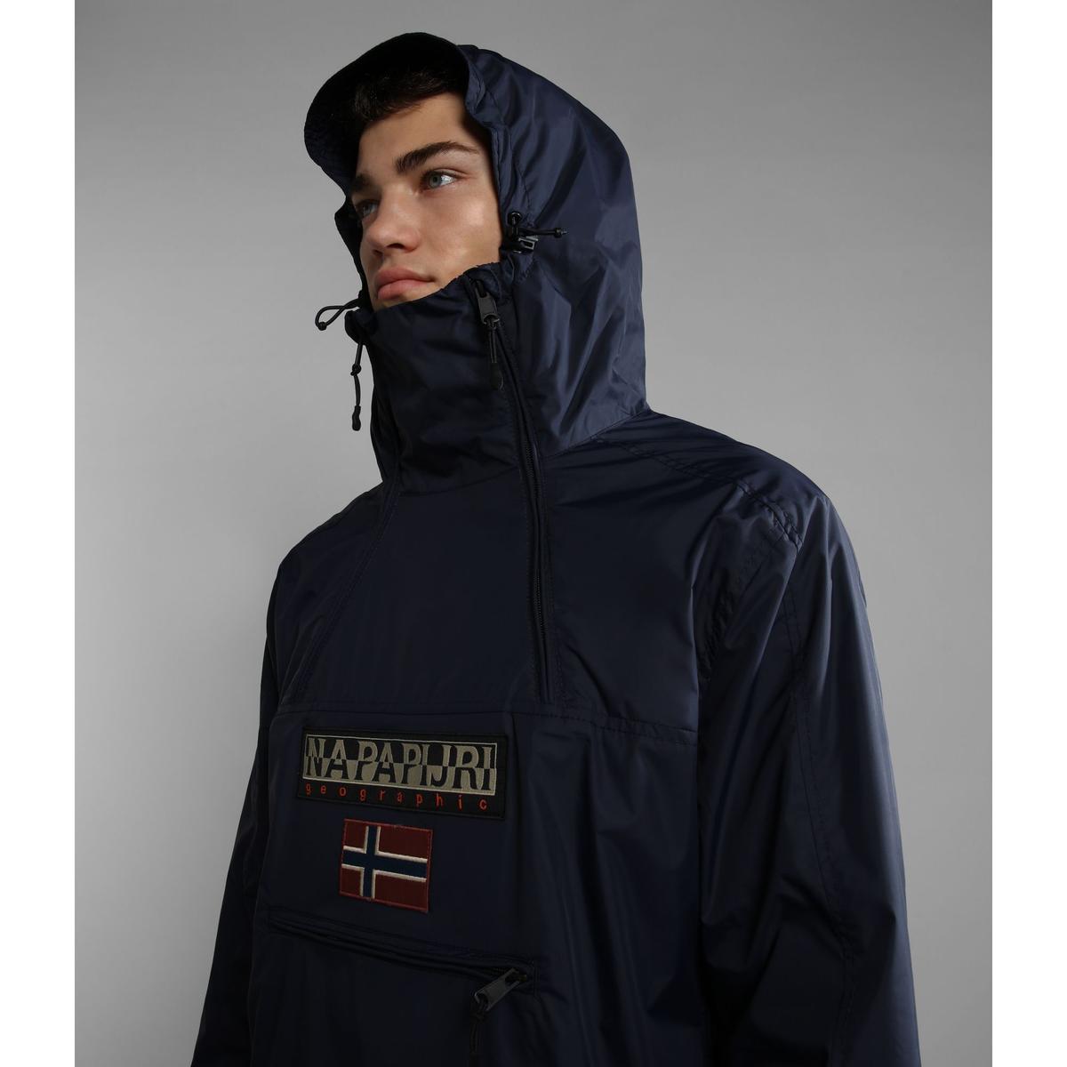 product/n/a/napapijri_np0a4ge9-176_7-nw010924.jpg