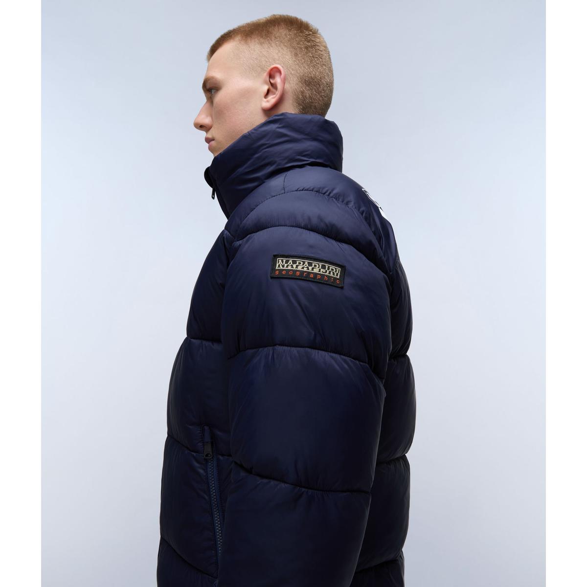 product/n/a/napapijri_np0a4gjf-176_9-nw010924.jpg