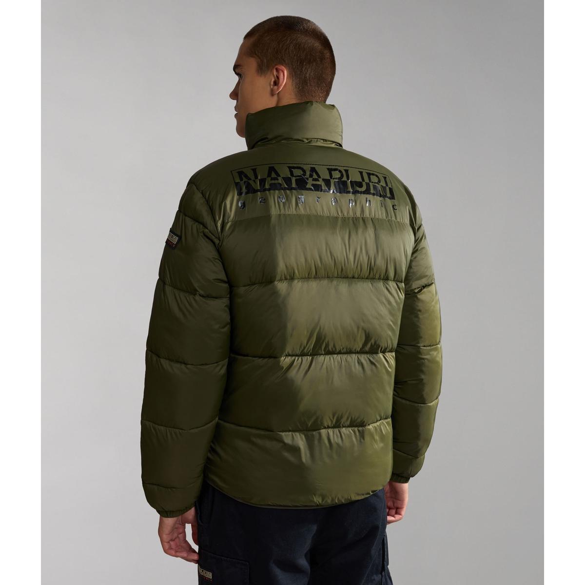 product/n/a/napapijri_np0a4gjf-ge4_5-nw010924.jpg