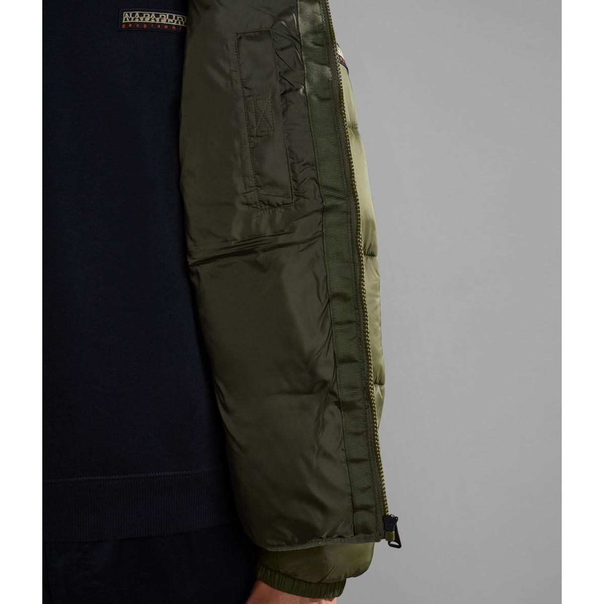 product/n/a/napapijri_np0a4gjf-ge4_8-nw010924.jpg