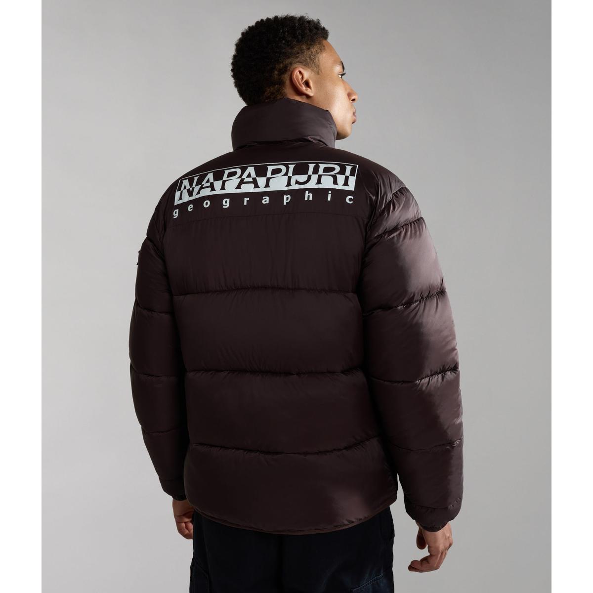 product/n/a/napapijri_np0a4gjf-wa9_5-nw010924.jpg
