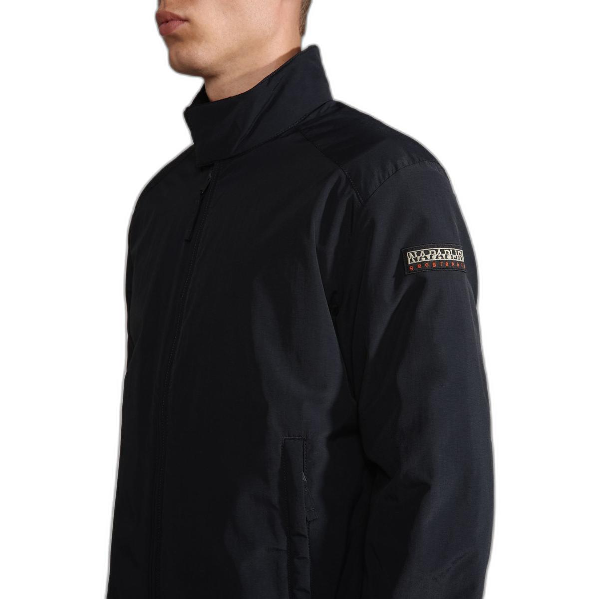 product/n/a/napapijri_np0a4gjg-041_5.jpg