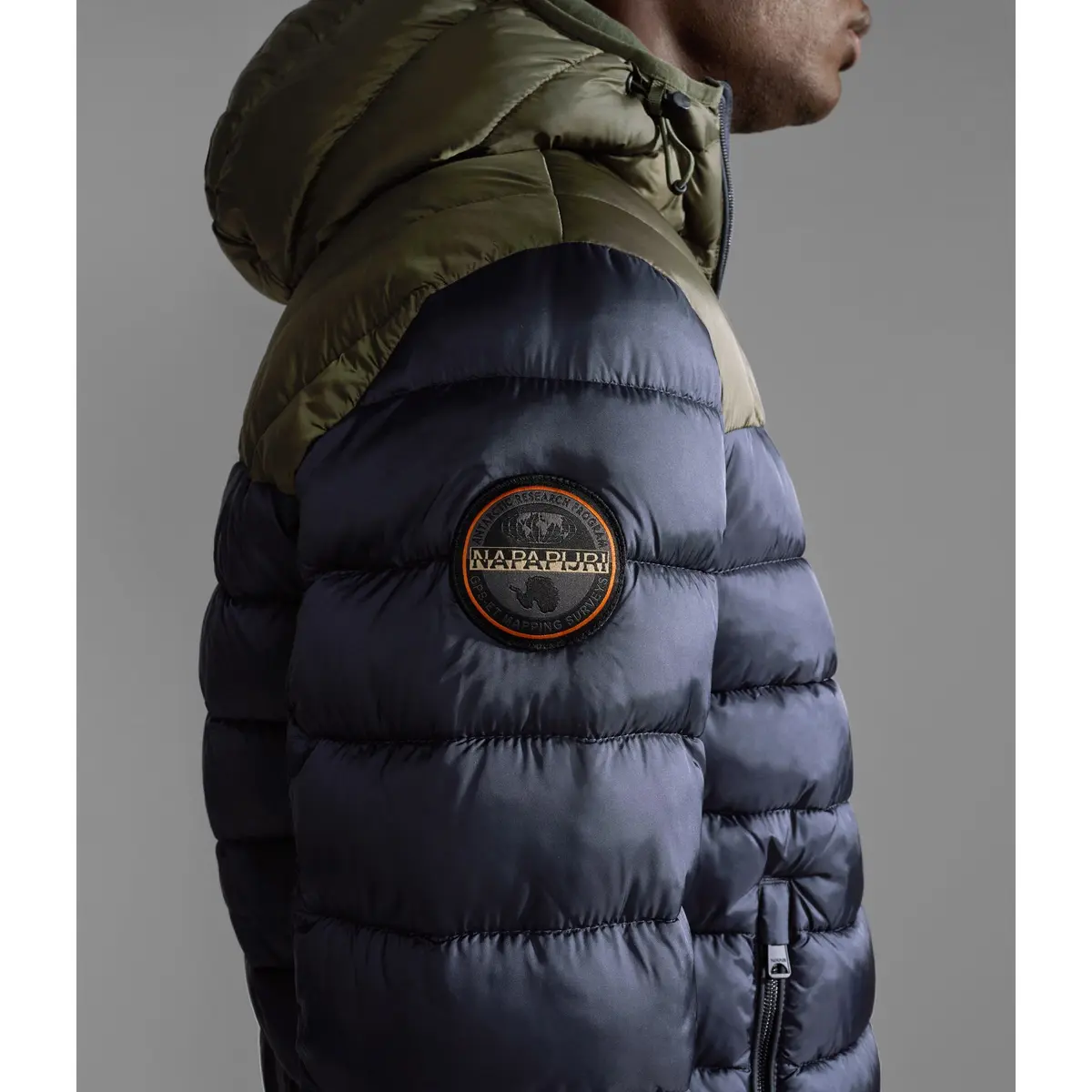 product/n/a/napapijri_np0a4gjl-mb1_6.jpg
