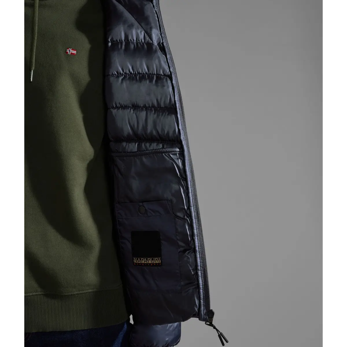 product/n/a/napapijri_np0a4gjl-mb1_7.jpg