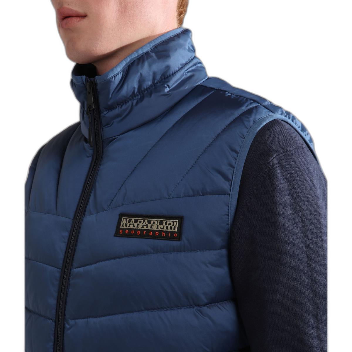 product/n/a/napapijri_np0a4gjm-bs5_5.jpg
