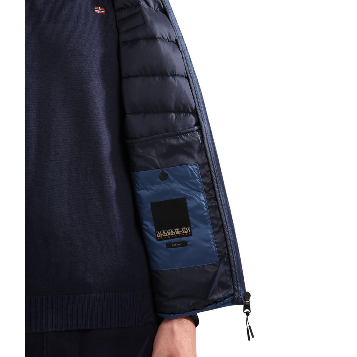product/n/a/napapijri_np0a4gjm-bs5_6.jpg
