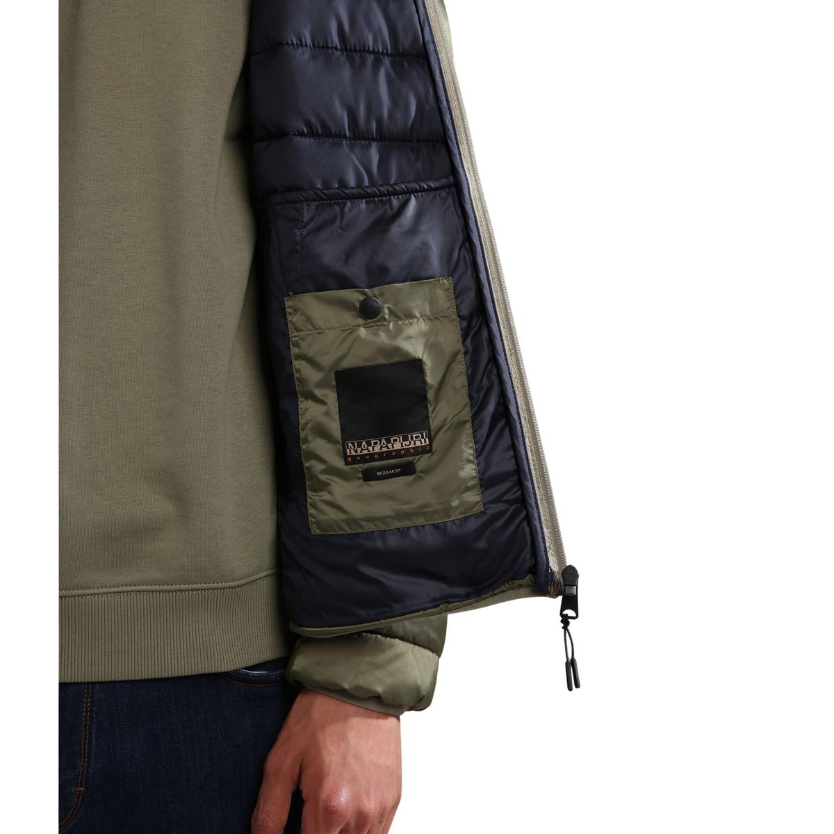 product/n/a/napapijri_np0a4gjn-gae_7.jpg