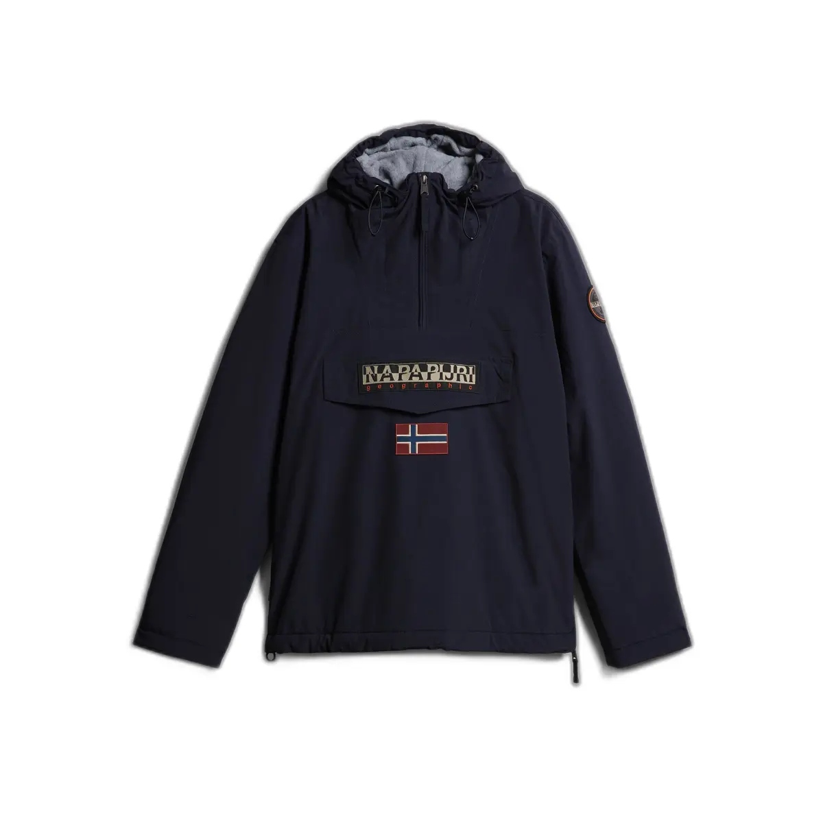 product/n/a/napapijri_np0a4gmc-176_0.jpg