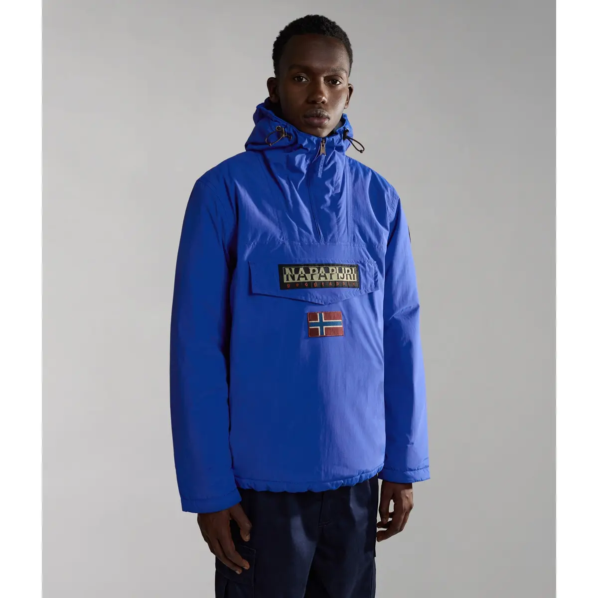 product/n/a/napapijri_np0a4gmc-b5a_01-nw010924.jpg