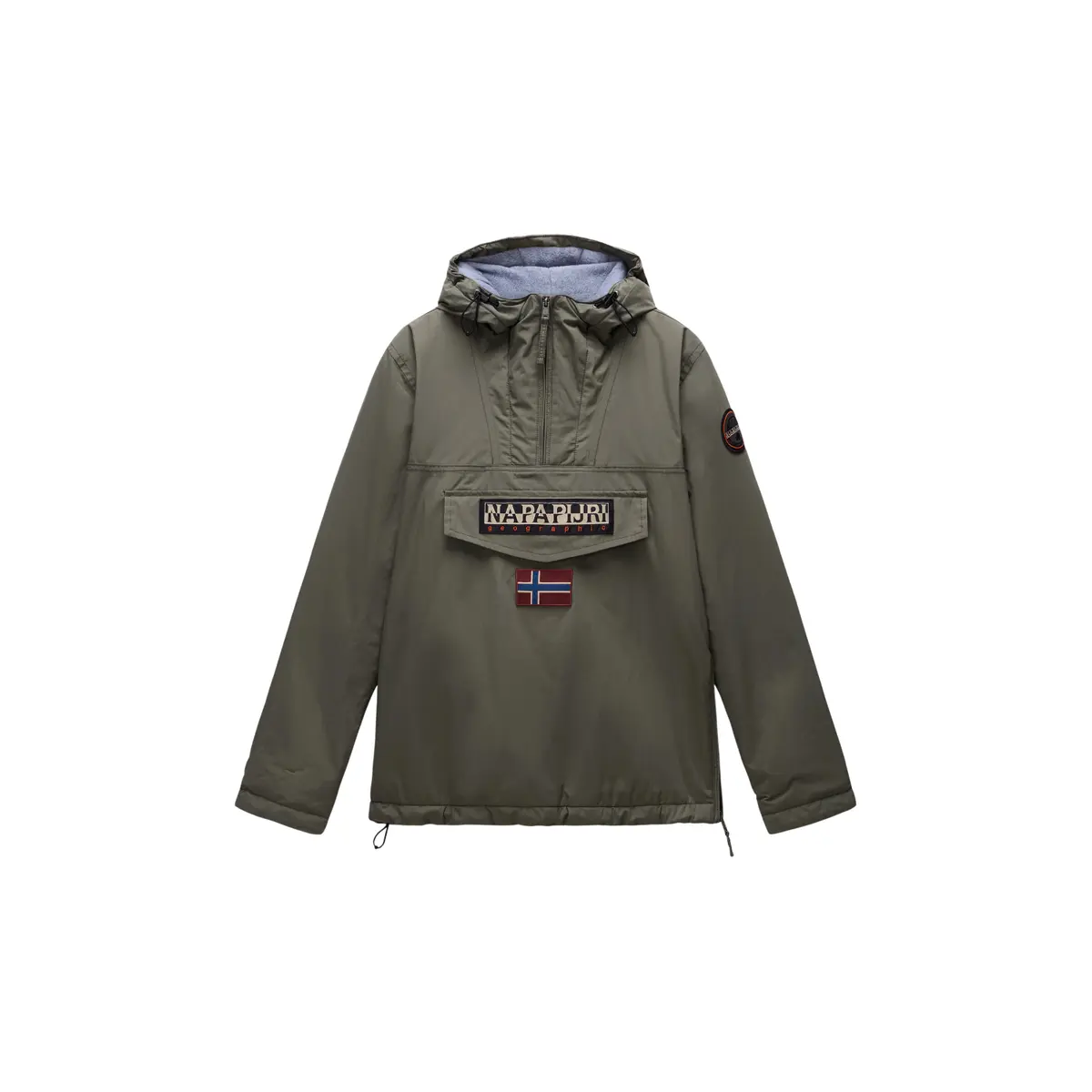 product/n/a/napapijri_np0a4gmc-g0a_tea-leaf-g0a_1.jpg